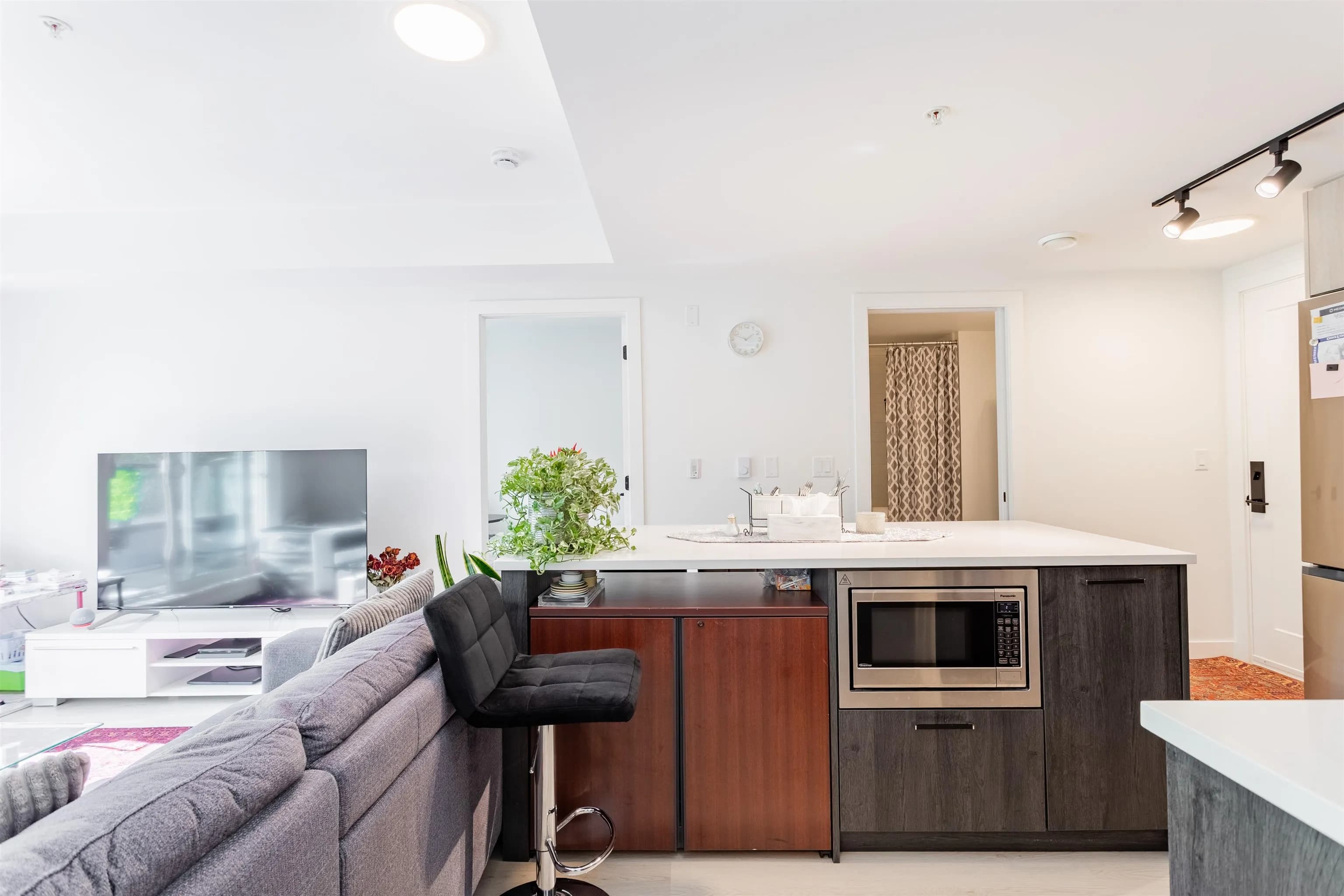 314 2002 St. George Street, Port Moody, BC V3H 0N4 — image 6