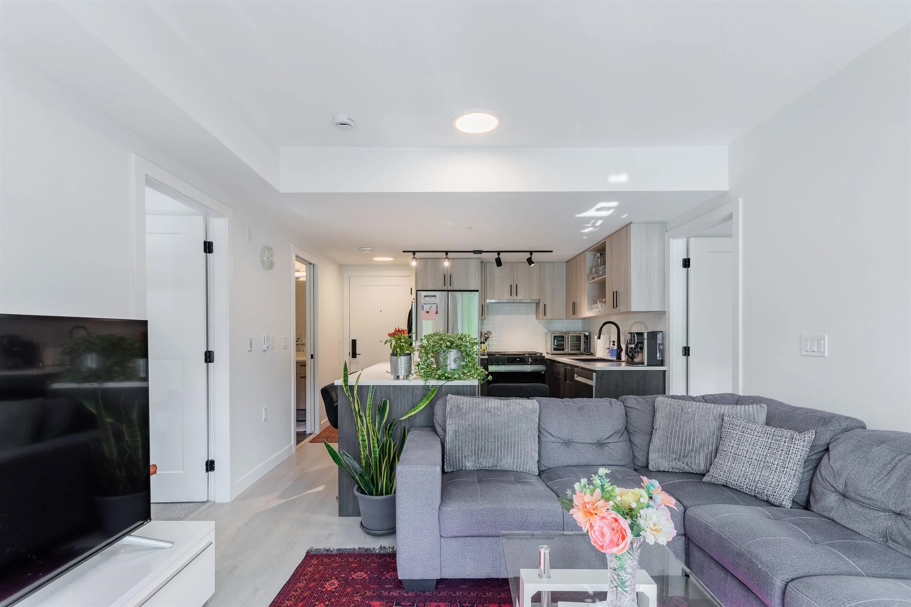 314 2002 St. George Street, Port Moody, BC V3H 0N4 — image 25
