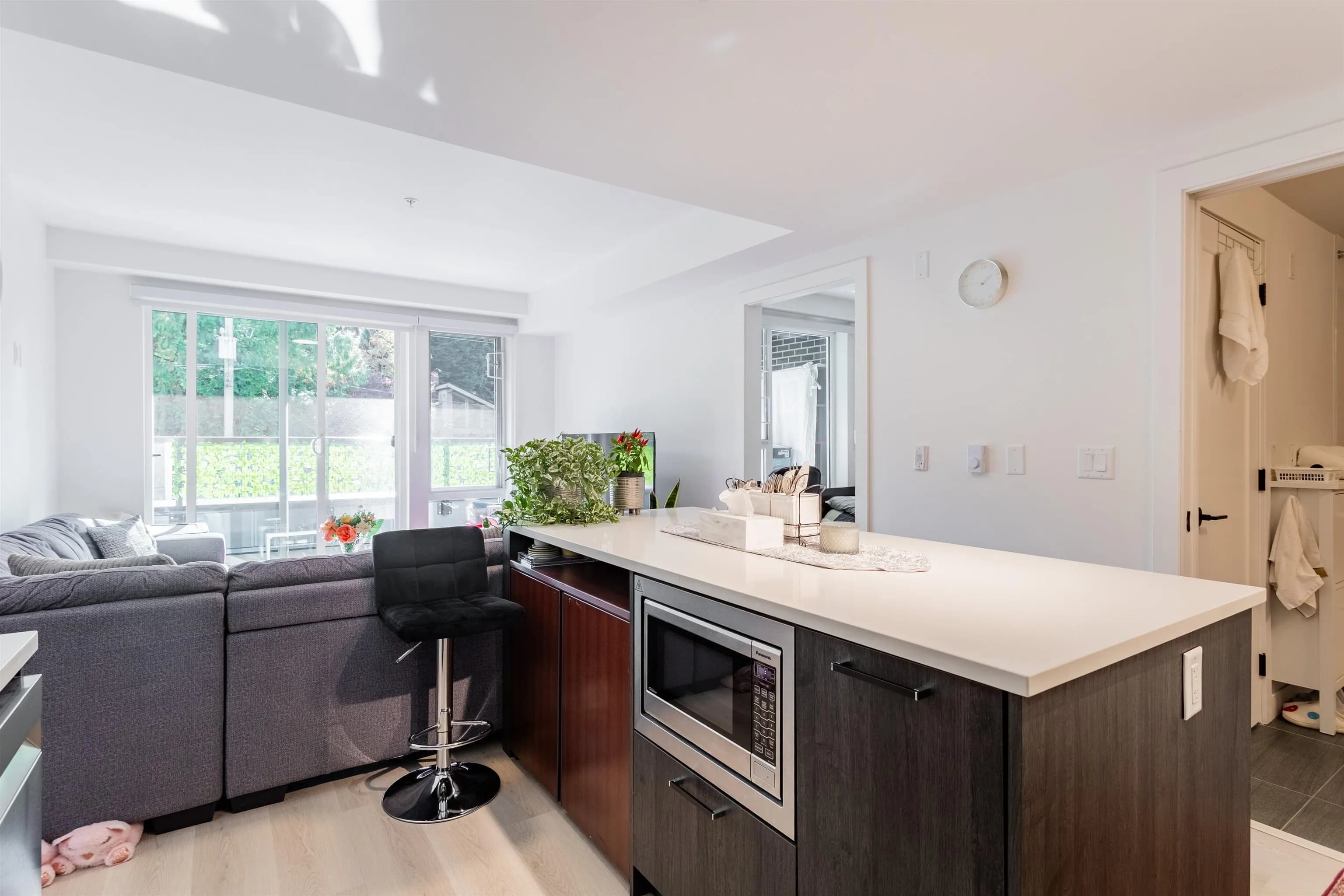 314 2002 St. George Street, Port Moody, BC V3H 0N4 — image 22