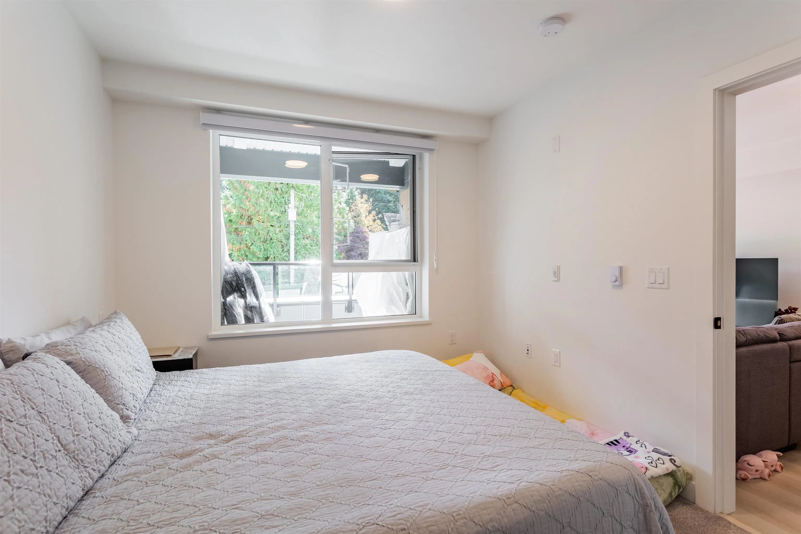 314 2002 St. George Street, Port Moody, BC V3H 0N4 — image 14