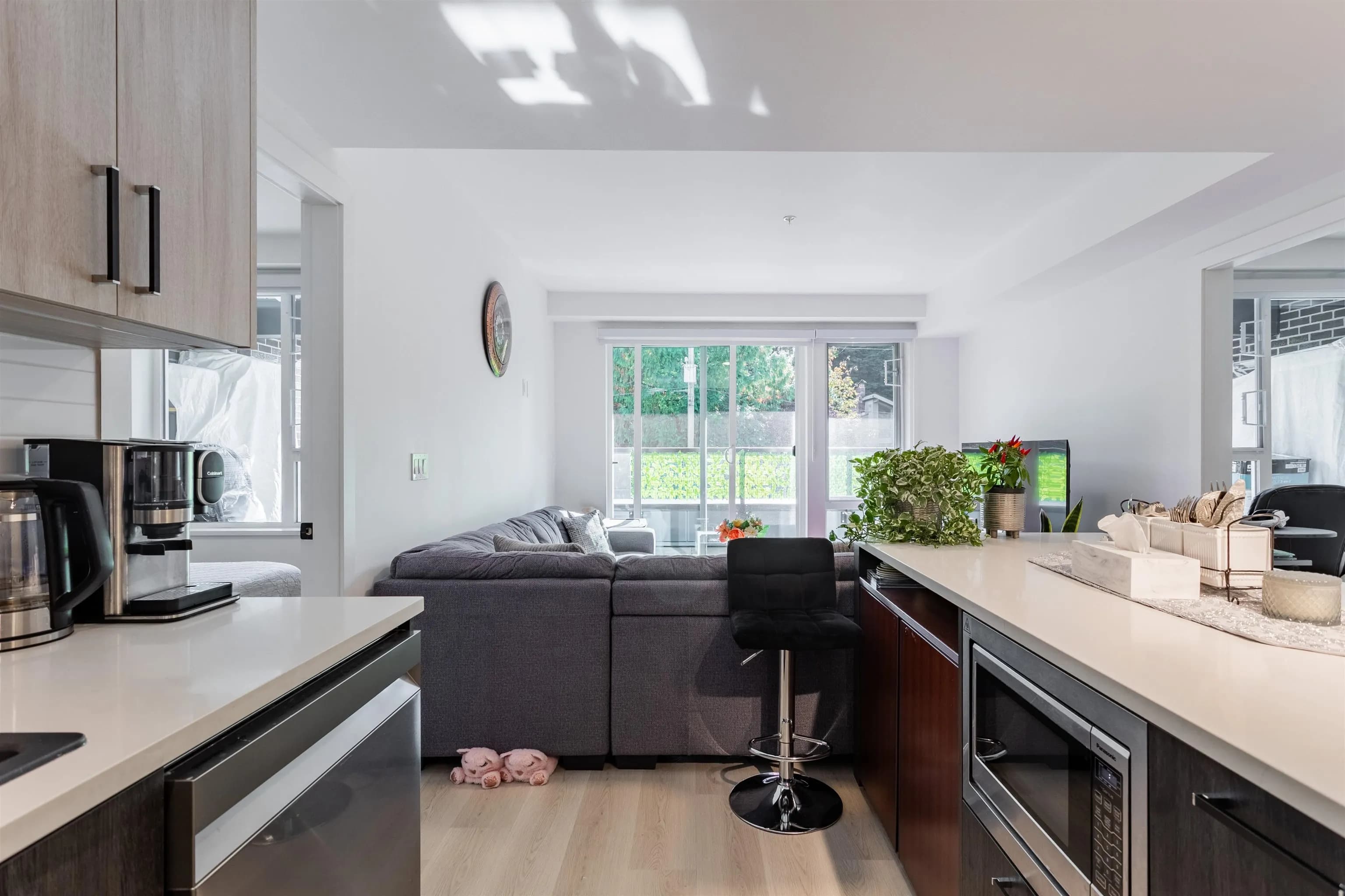 314 2002 St. George Street, Port Moody, BC V3H 0N4 — image 21