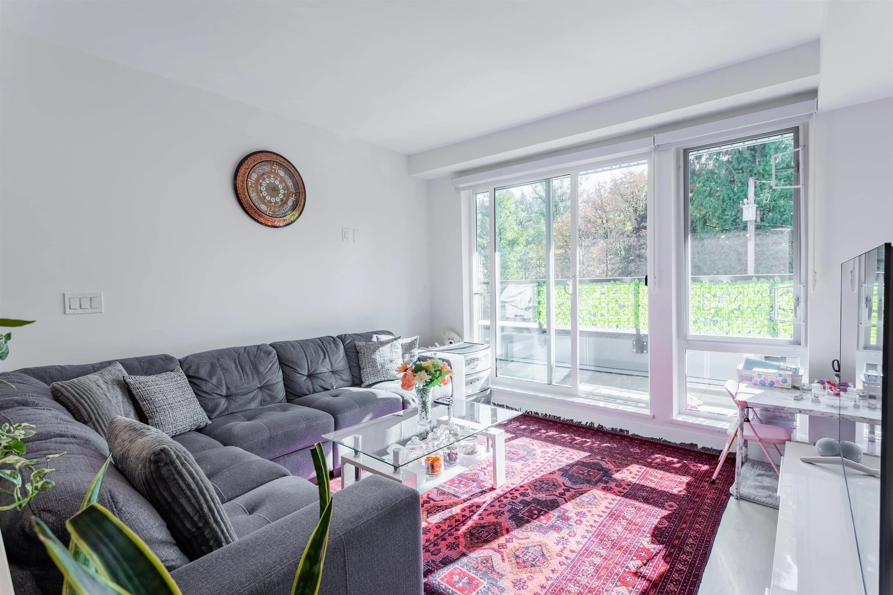 314 2002 St. George Street, Port Moody, BC V3H 0N4 — image 23