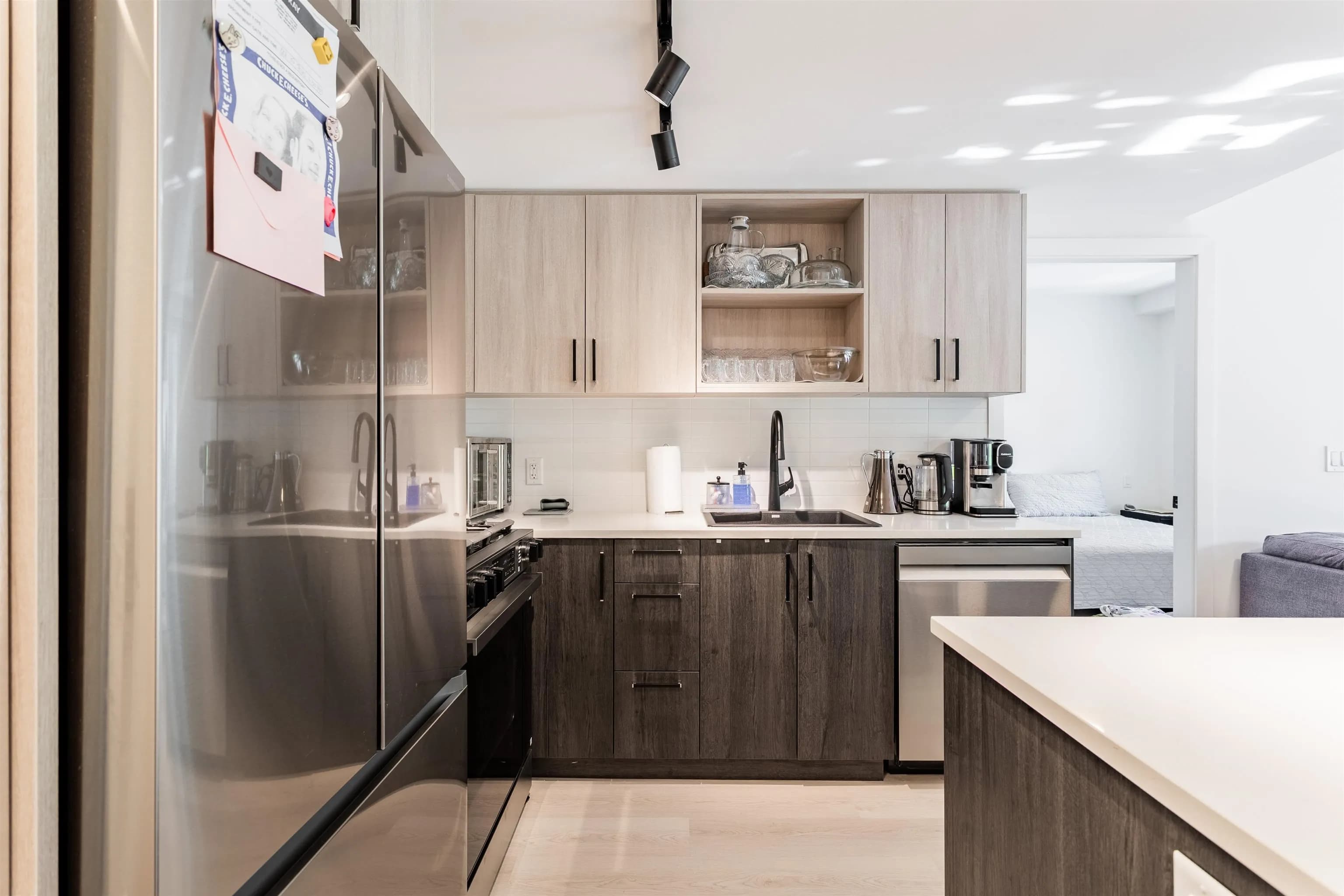 314 2002 St. George Street, Port Moody, BC V3H 0N4 — image 20