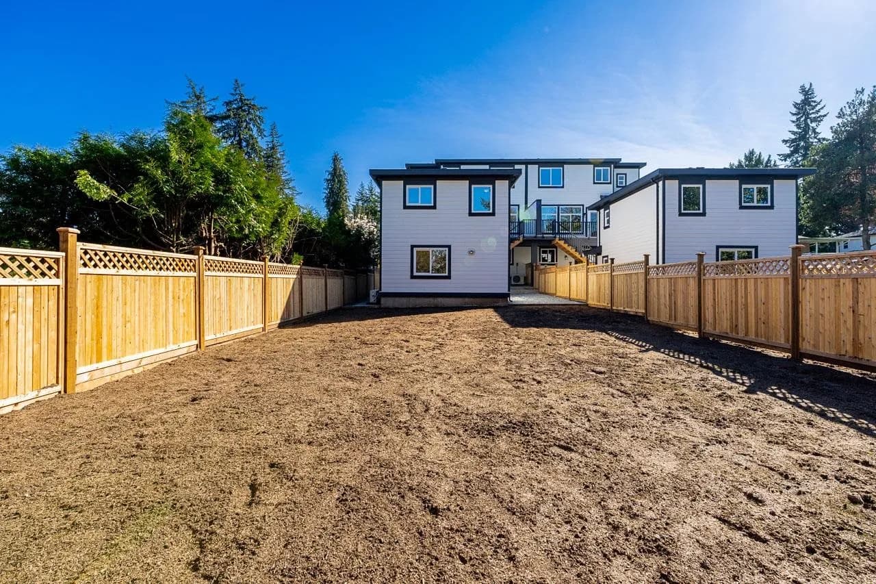 101 14259 Park Drive, Surrey, BC V3R 5P1 — image 21