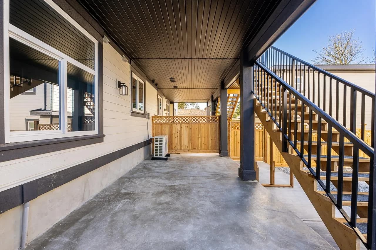 101 14259 Park Drive, Surrey, BC V3R 5P1 — image 19