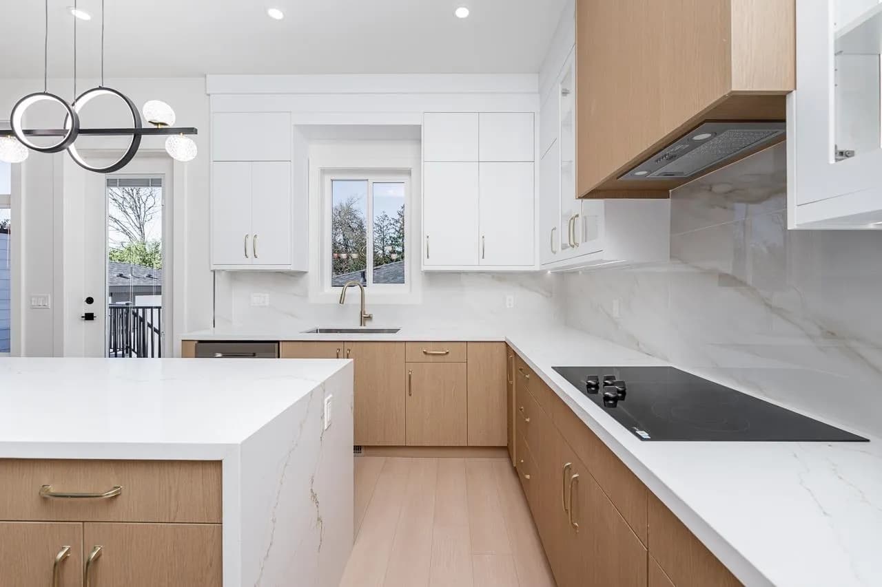 101 14259 Park Drive, Surrey, BC V3R 5P1 — image 8