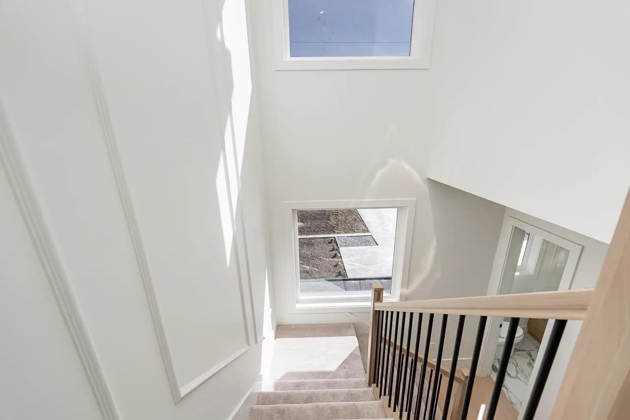 101 14259 Park Drive, Surrey, BC V3R 5P1 — image 9