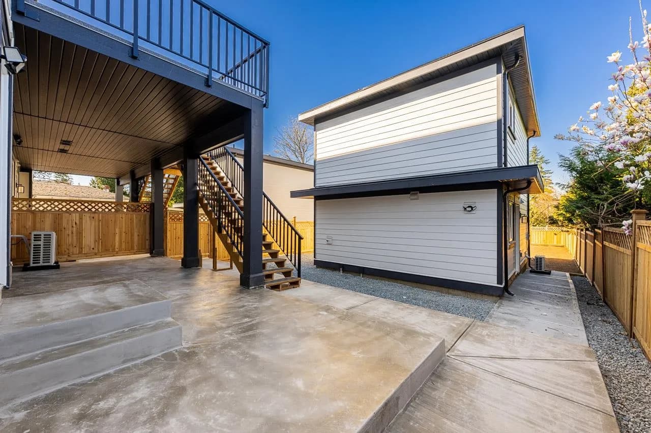 101 14259 Park Drive, Surrey, BC V3R 5P1 — image 17