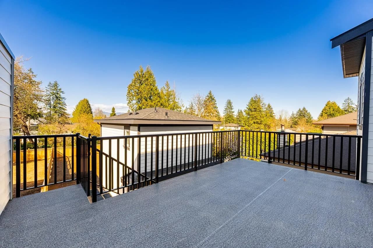 101 14259 Park Drive, Surrey, BC V3R 5P1 — image 16