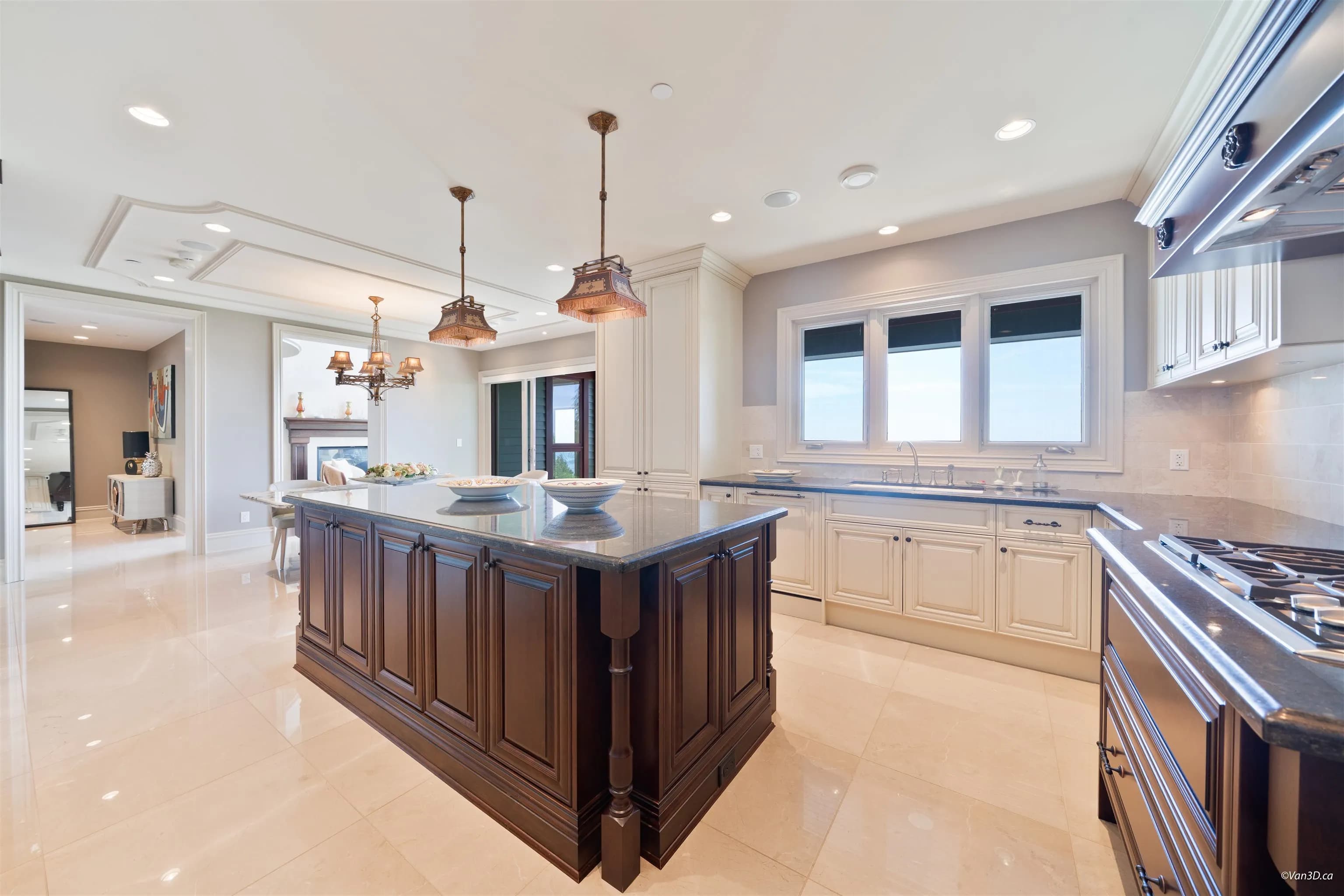2766 Willoughby Road, West Vancouver, BC V7S 3J2 — image 10