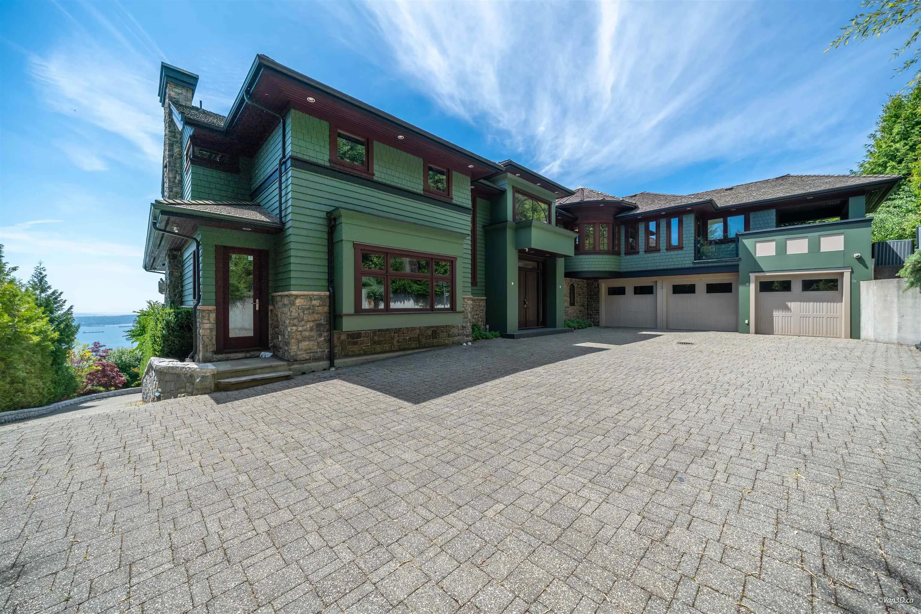 2766 Willoughby Road, West Vancouver, BC V7S 3J2 — image 30