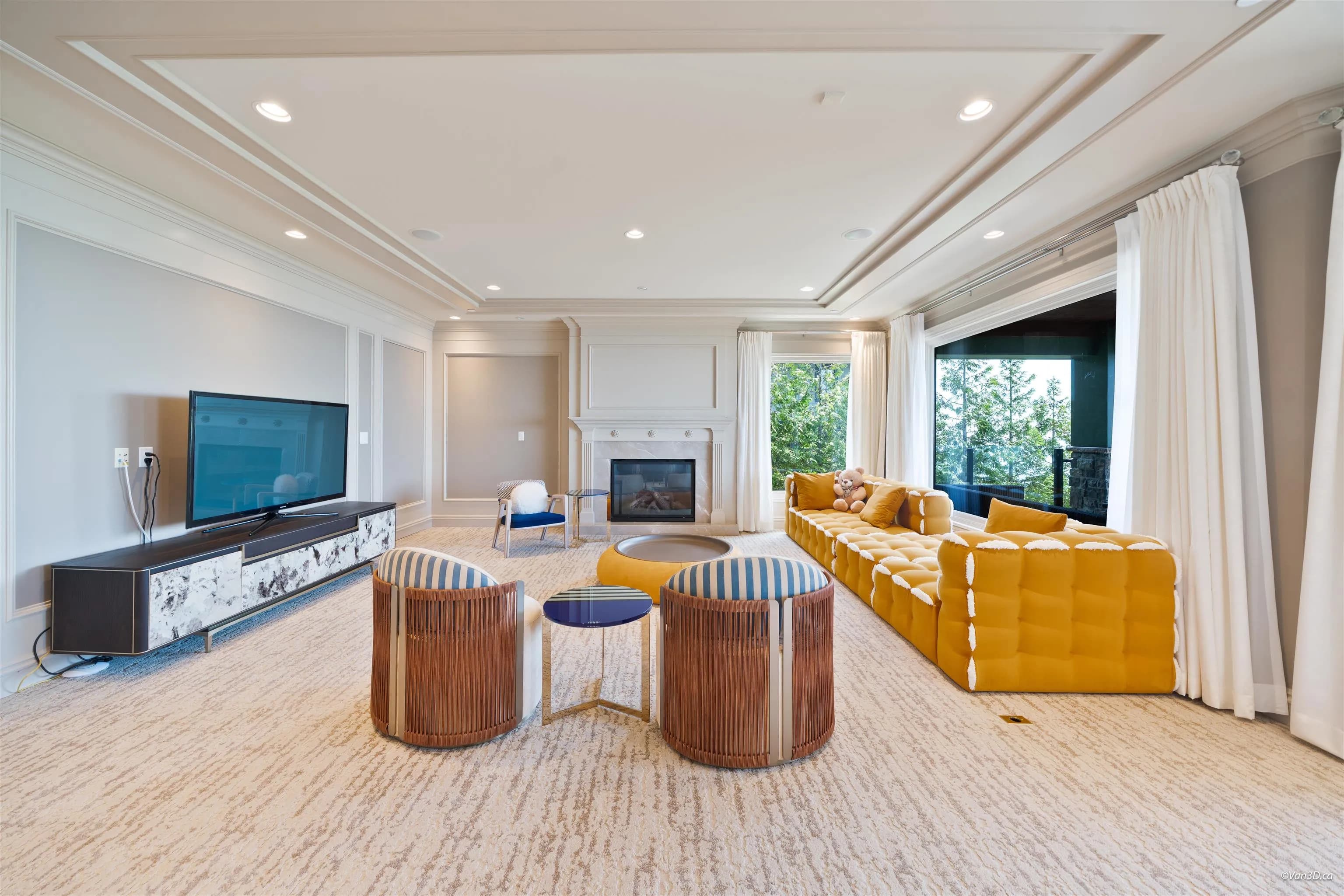 2766 Willoughby Road, West Vancouver, BC V7S 3J2 — image 9