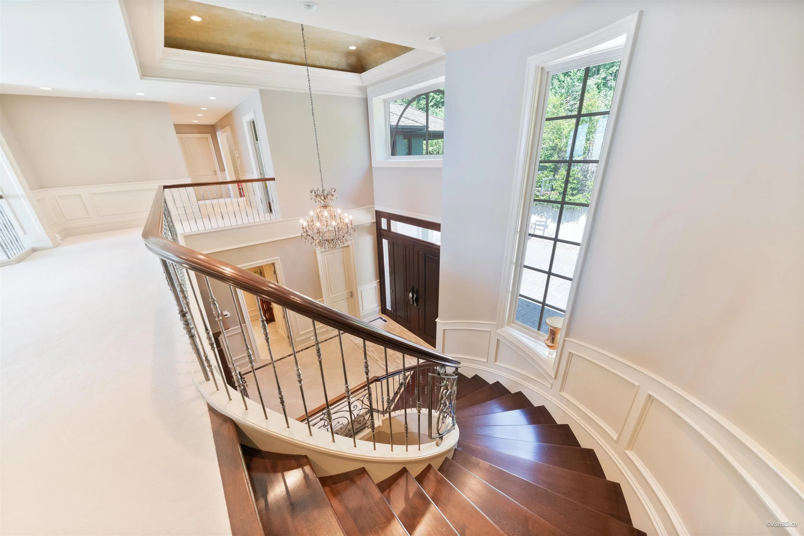 2766 Willoughby Road, West Vancouver, BC V7S 3J2 — image 21