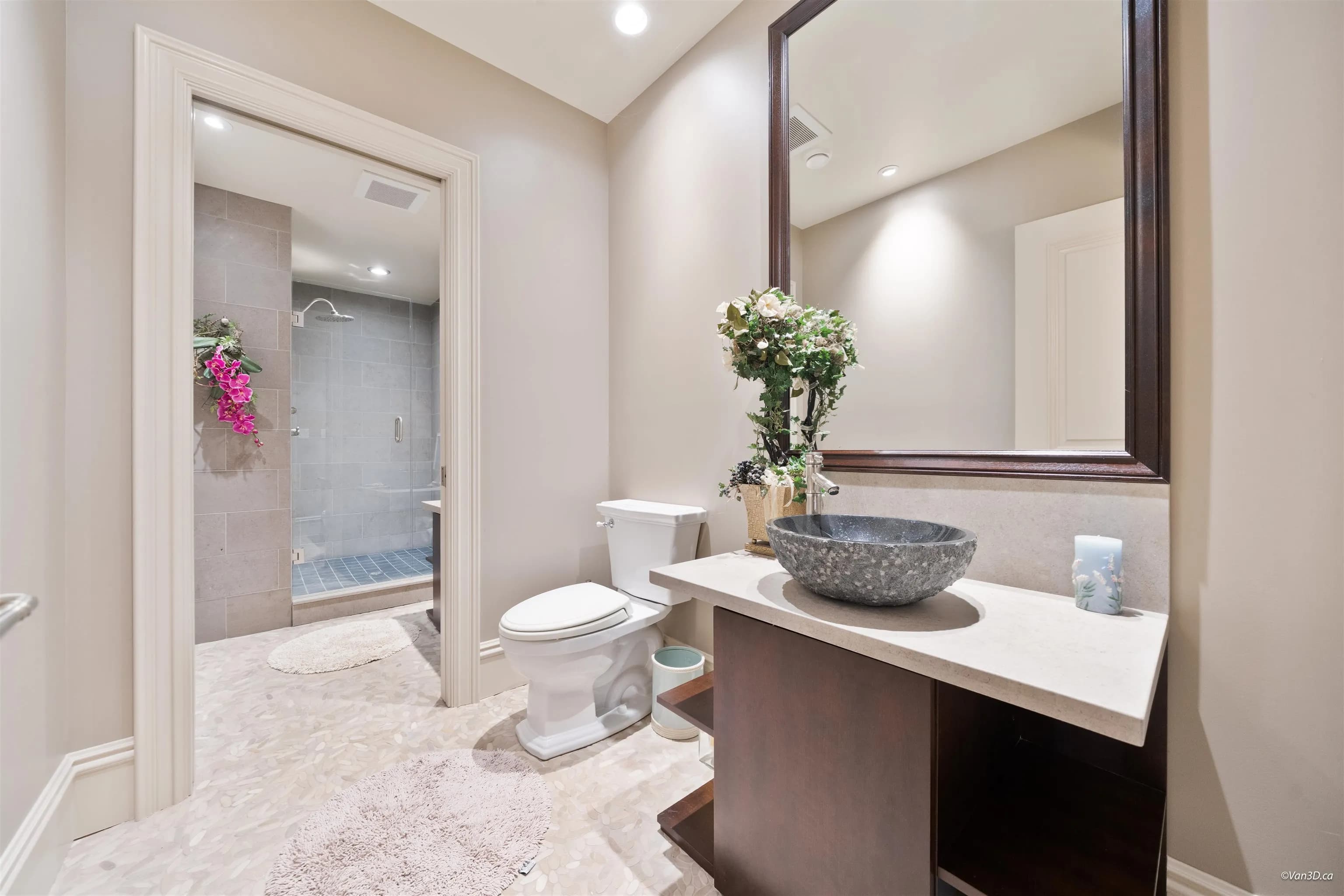 2766 Willoughby Road, West Vancouver, BC V7S 3J2 — image 18