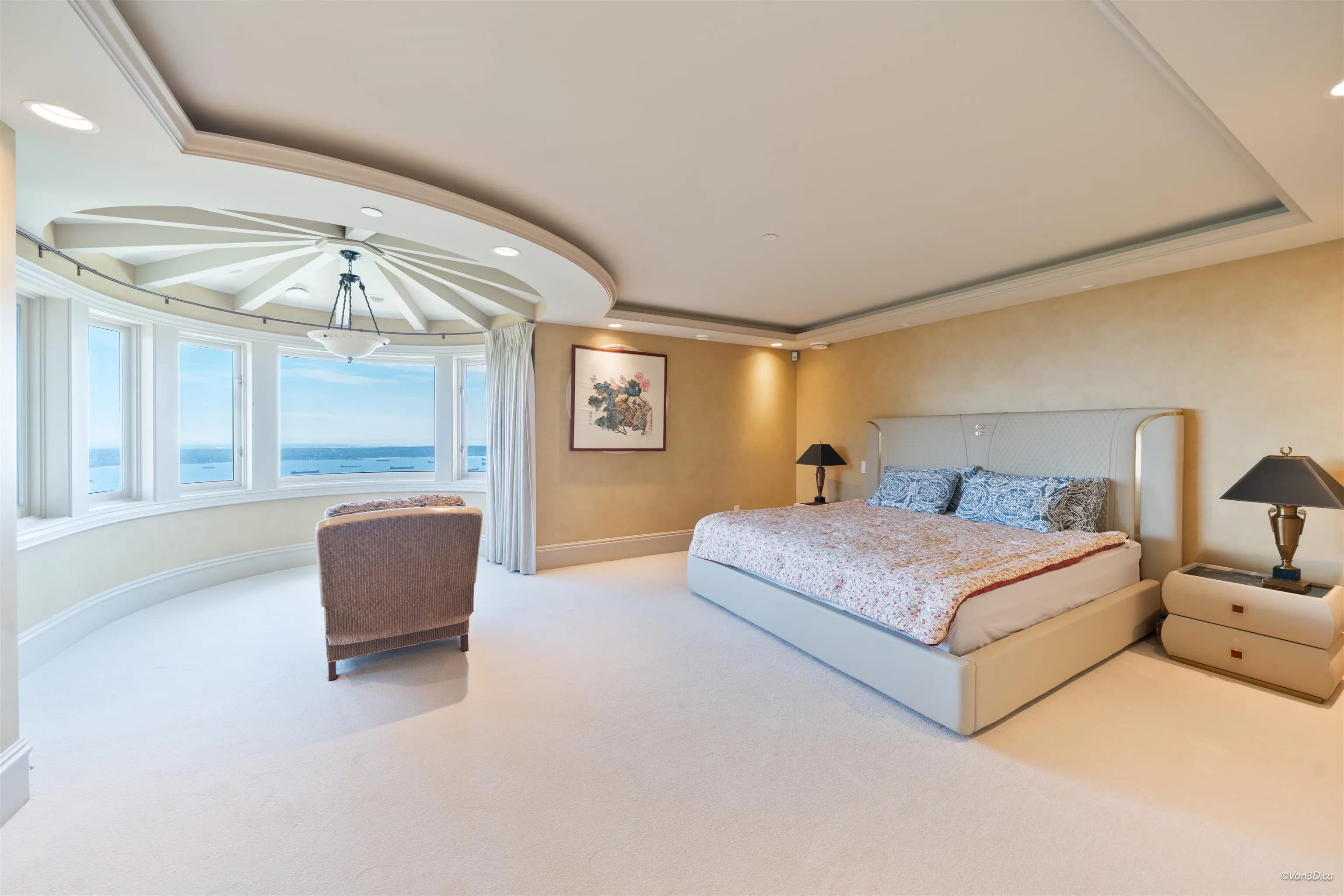 2766 Willoughby Road, West Vancouver, BC V7S 3J2 — image 33
