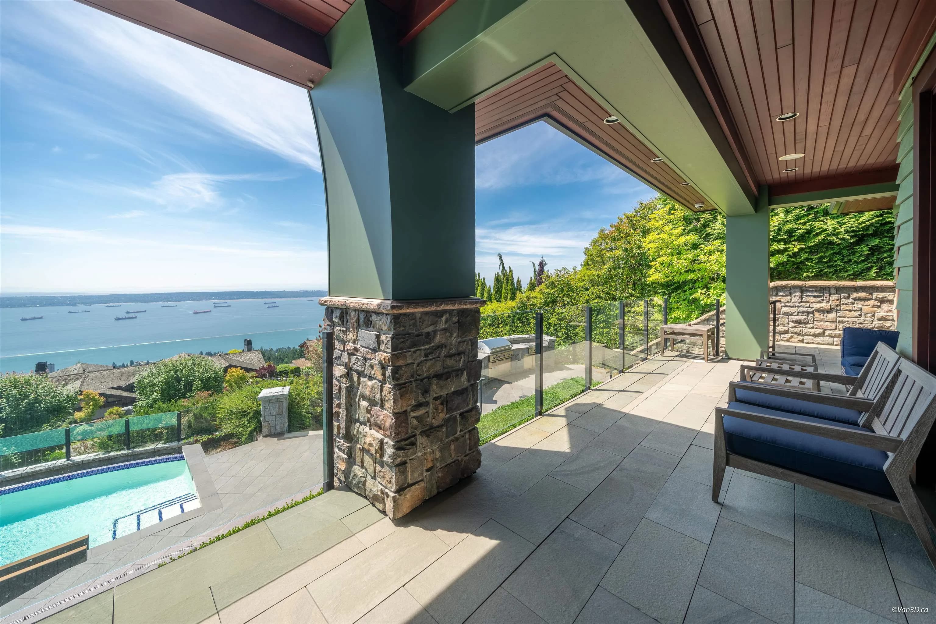 2766 Willoughby Road, West Vancouver, BC V7S 3J2 — image 26