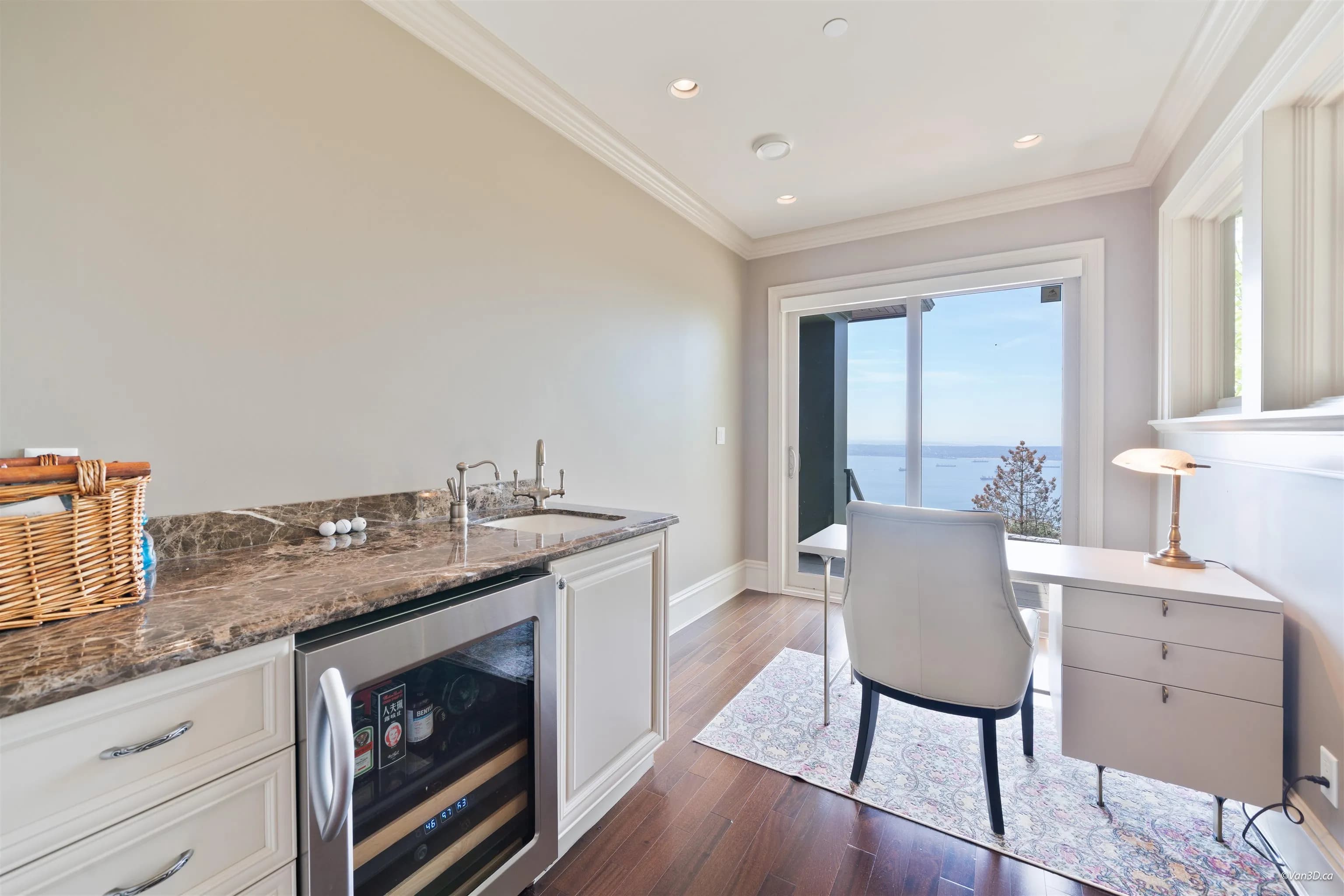 2766 Willoughby Road, West Vancouver, BC V7S 3J2 — image 23
