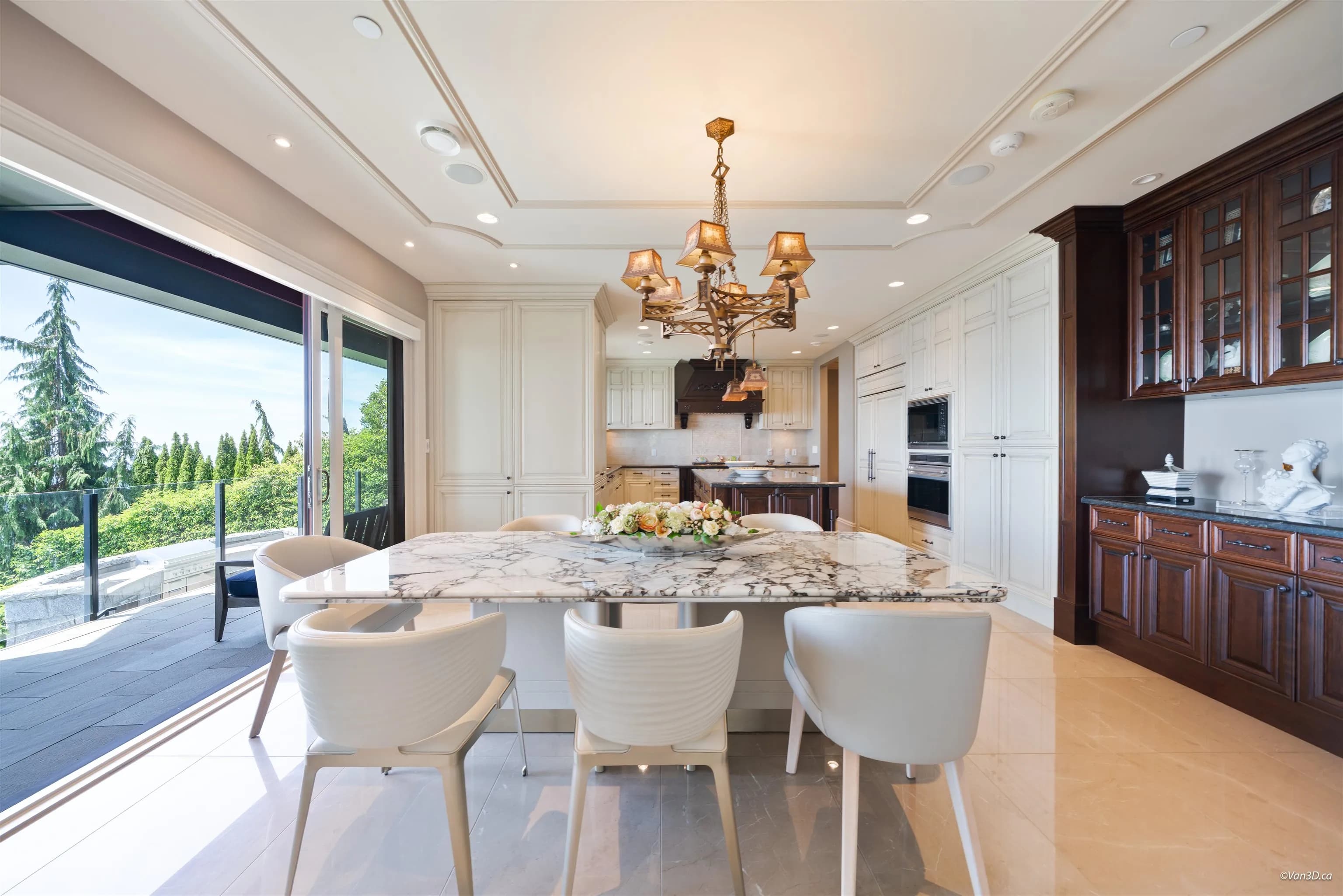 2766 Willoughby Road, West Vancouver, BC V7S 3J2 — image 13