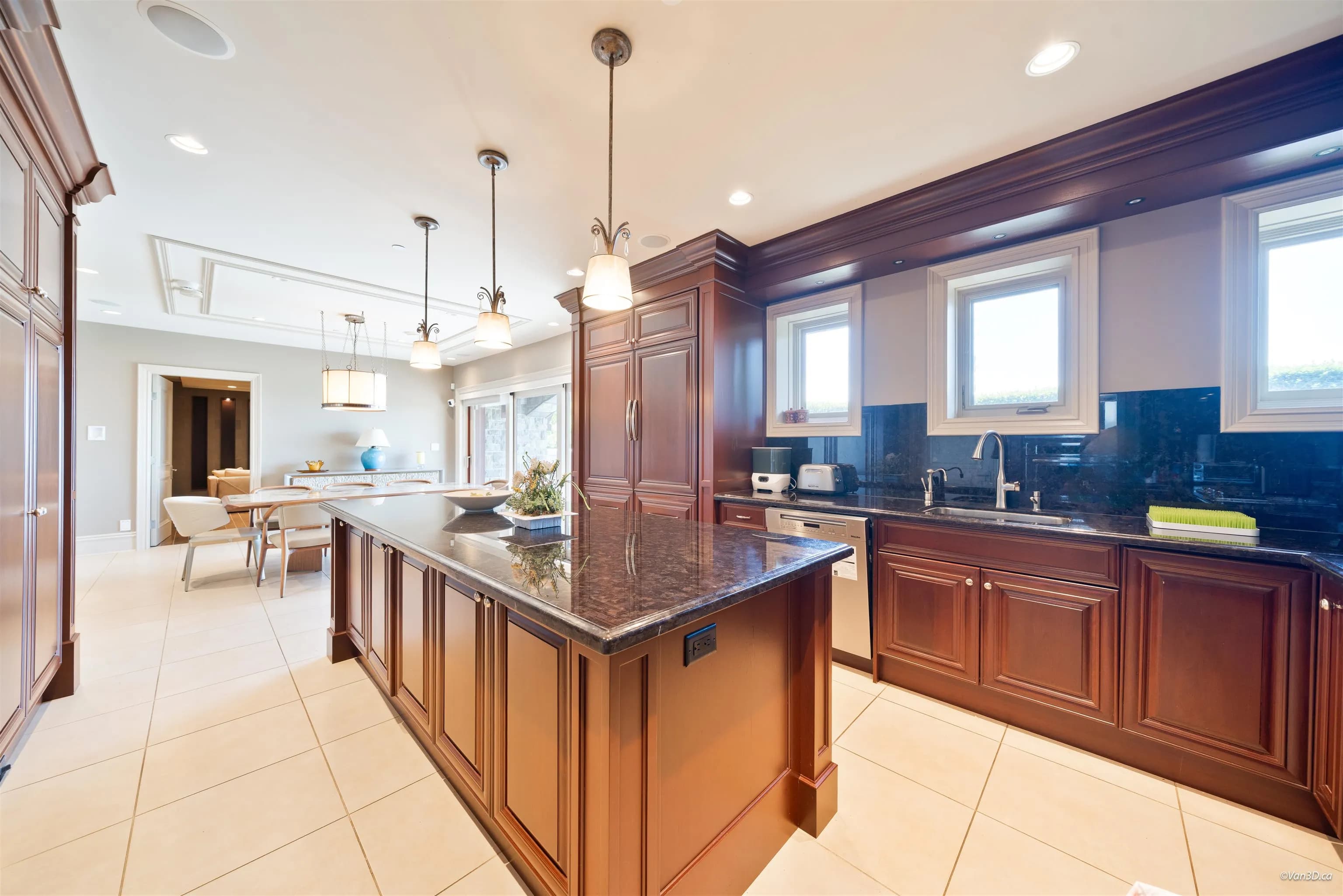 2766 Willoughby Road, West Vancouver, BC V7S 3J2 — image 22