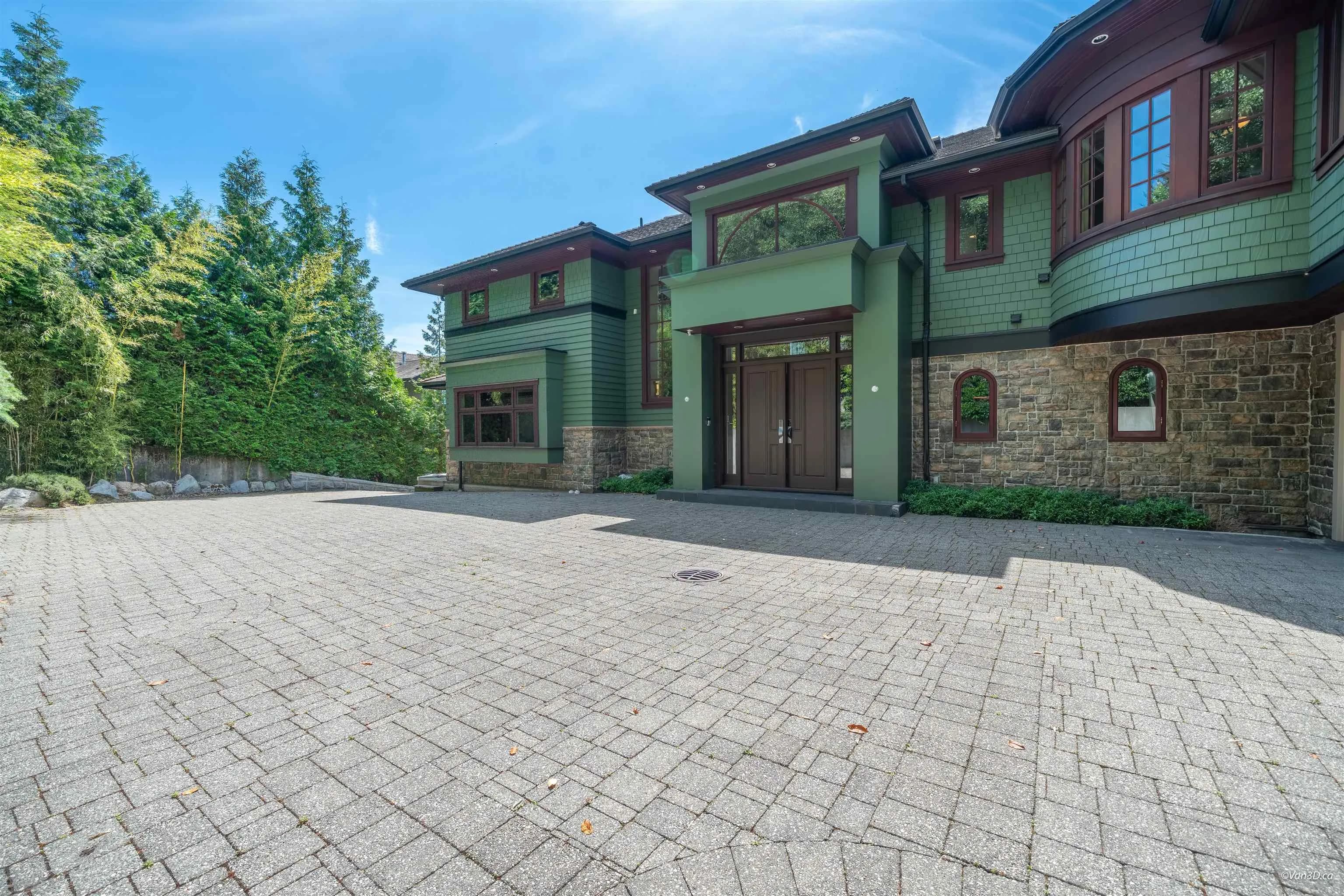 2766 Willoughby Road, West Vancouver, BC V7S 3J2 — image 31