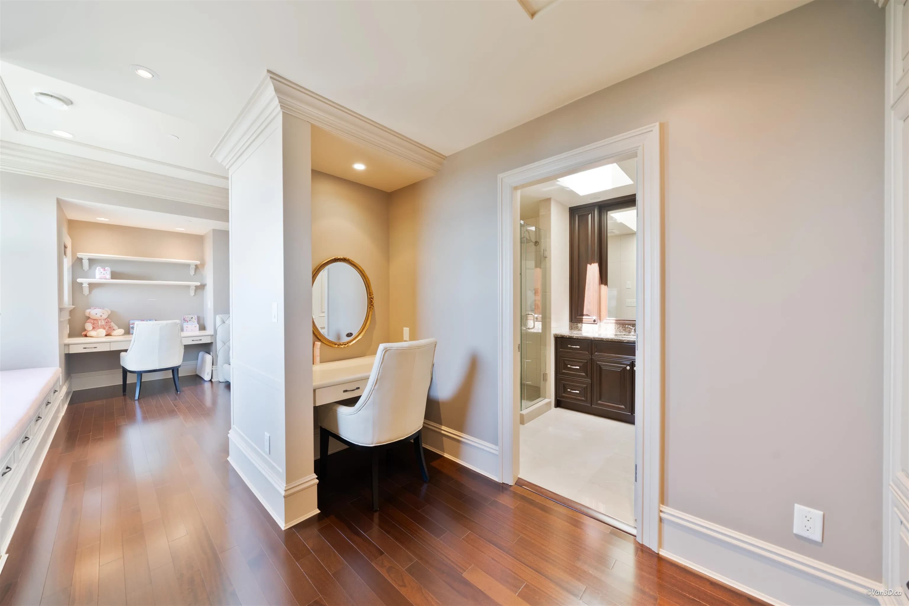 2766 Willoughby Road, West Vancouver, BC V7S 3J2 — image 38