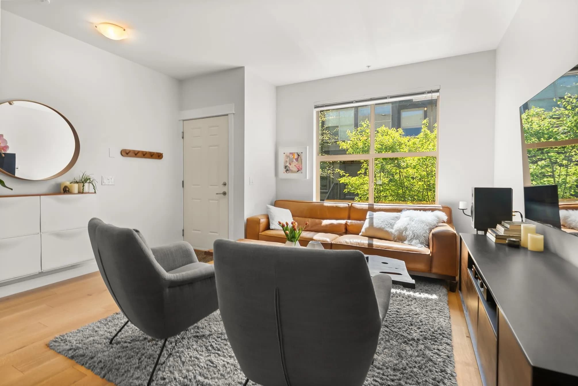 3 307 E 15th Street, North Vancouver, BC V7L 2R6 — image 9