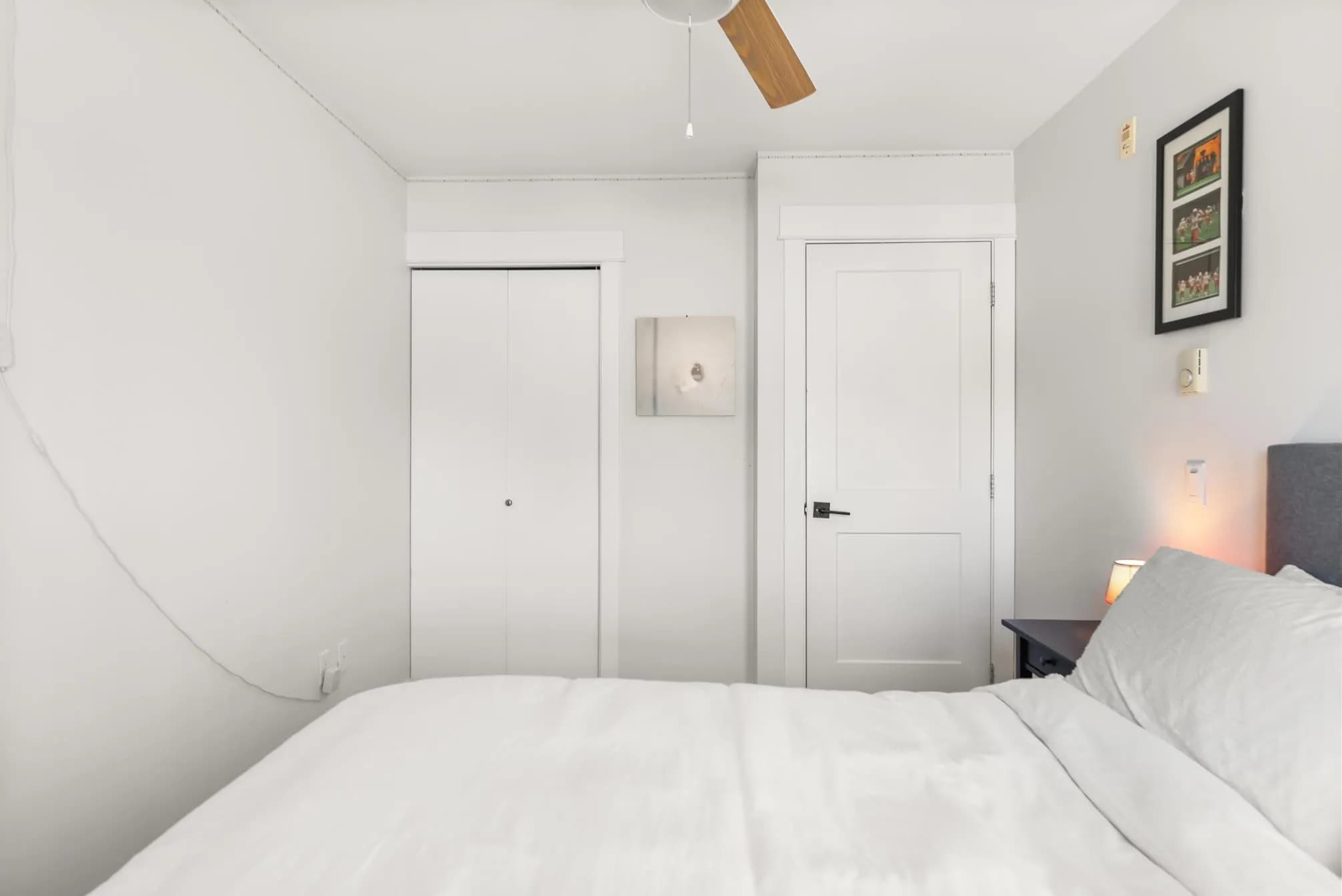 3 307 E 15th Street, North Vancouver, BC V7L 2R6 — image 33
