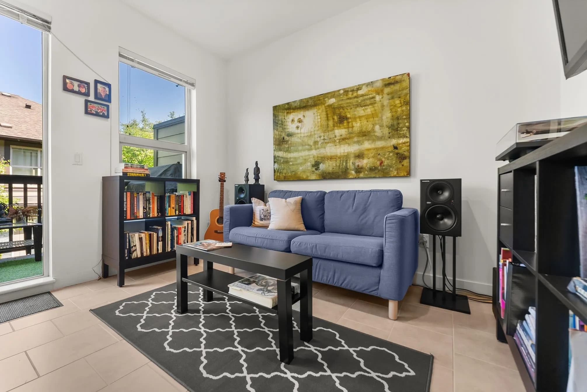 3 307 E 15th Street, North Vancouver, BC V7L 2R6 — image 26