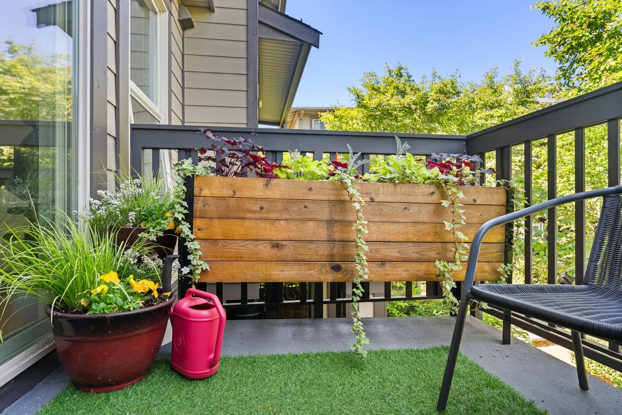 3 307 E 15th Street, North Vancouver, BC V7L 2R6 — image 22