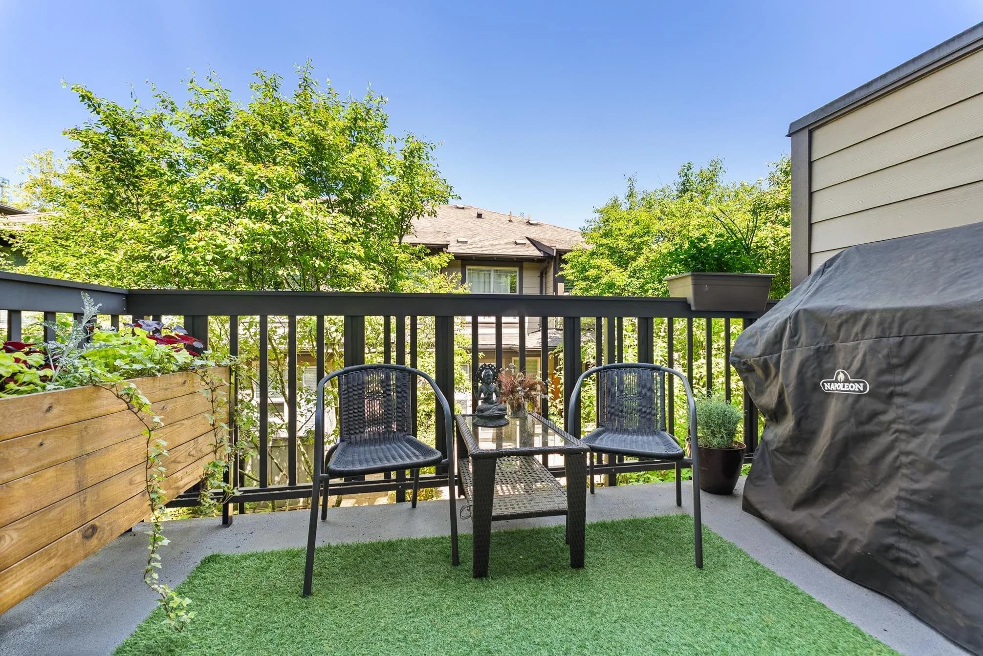 3 307 E 15th Street, North Vancouver, BC V7L 2R6 — image 20