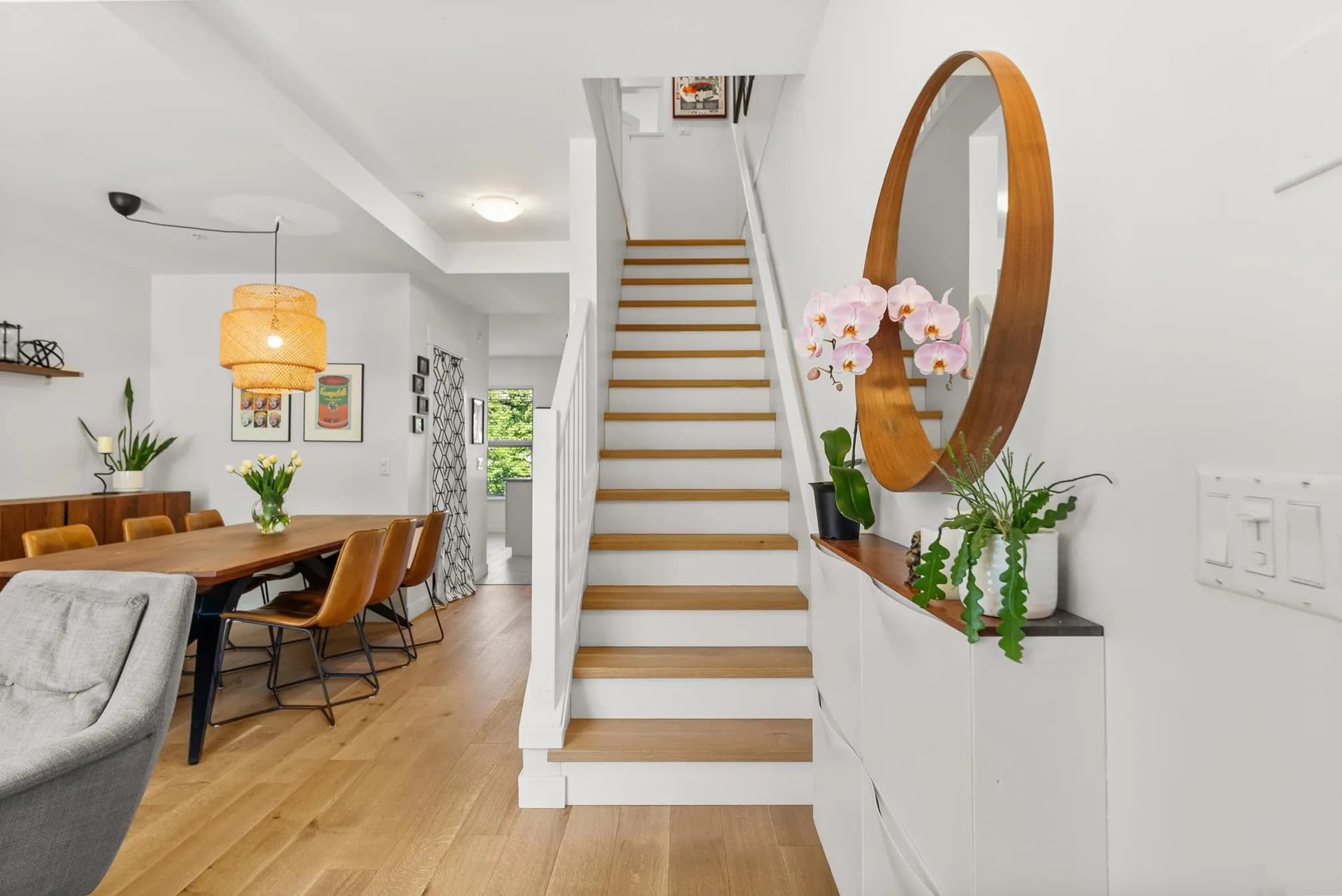 3 307 E 15th Street, North Vancouver, BC V7L 2R6 — image 3