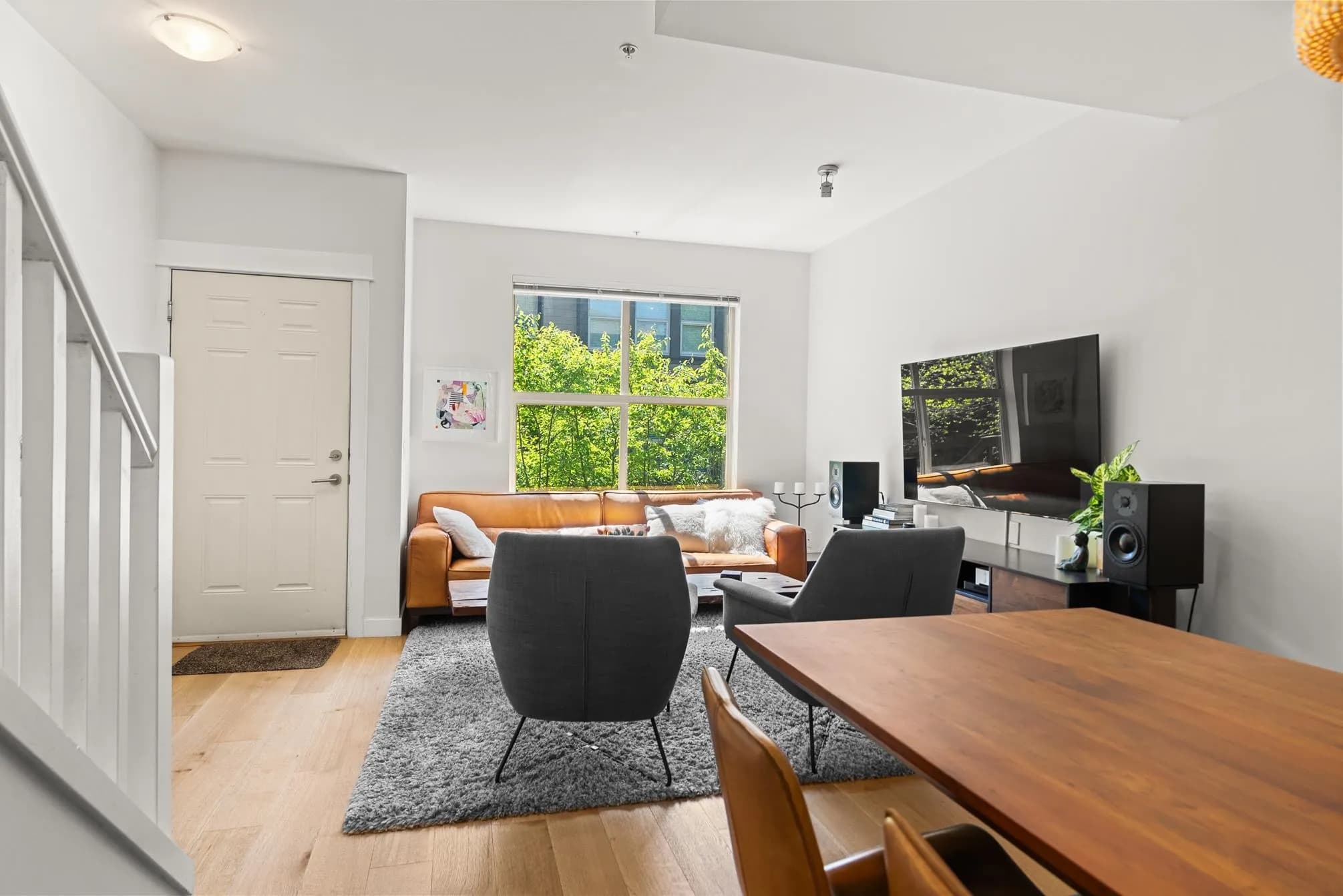 3 307 E 15th Street, North Vancouver, BC V7L 2R6 — image 7