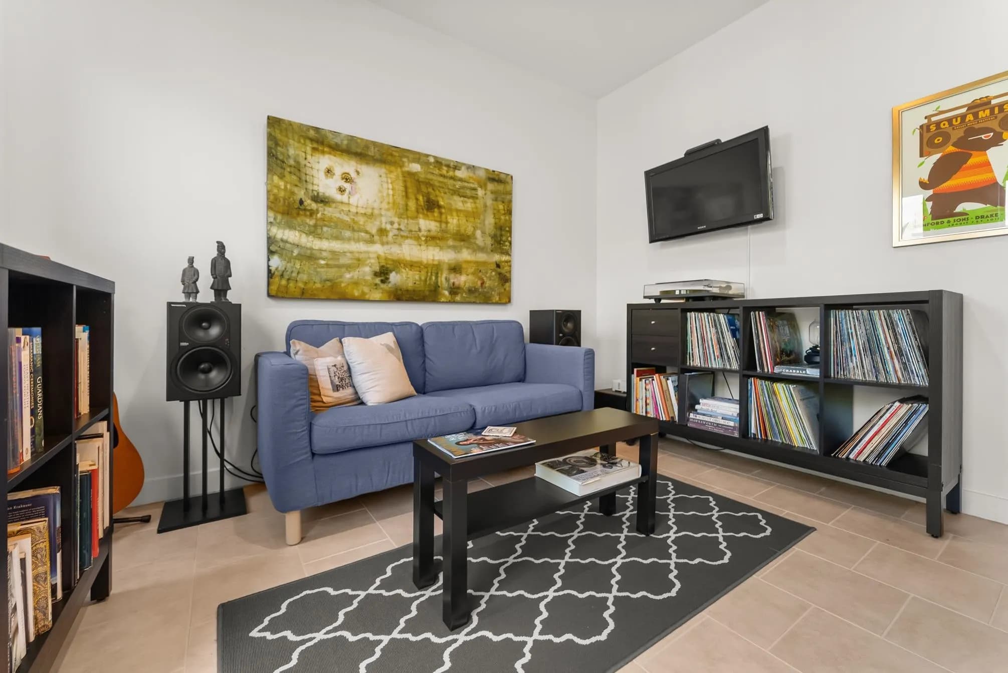 3 307 E 15th Street, North Vancouver, BC V7L 2R6 — image 25