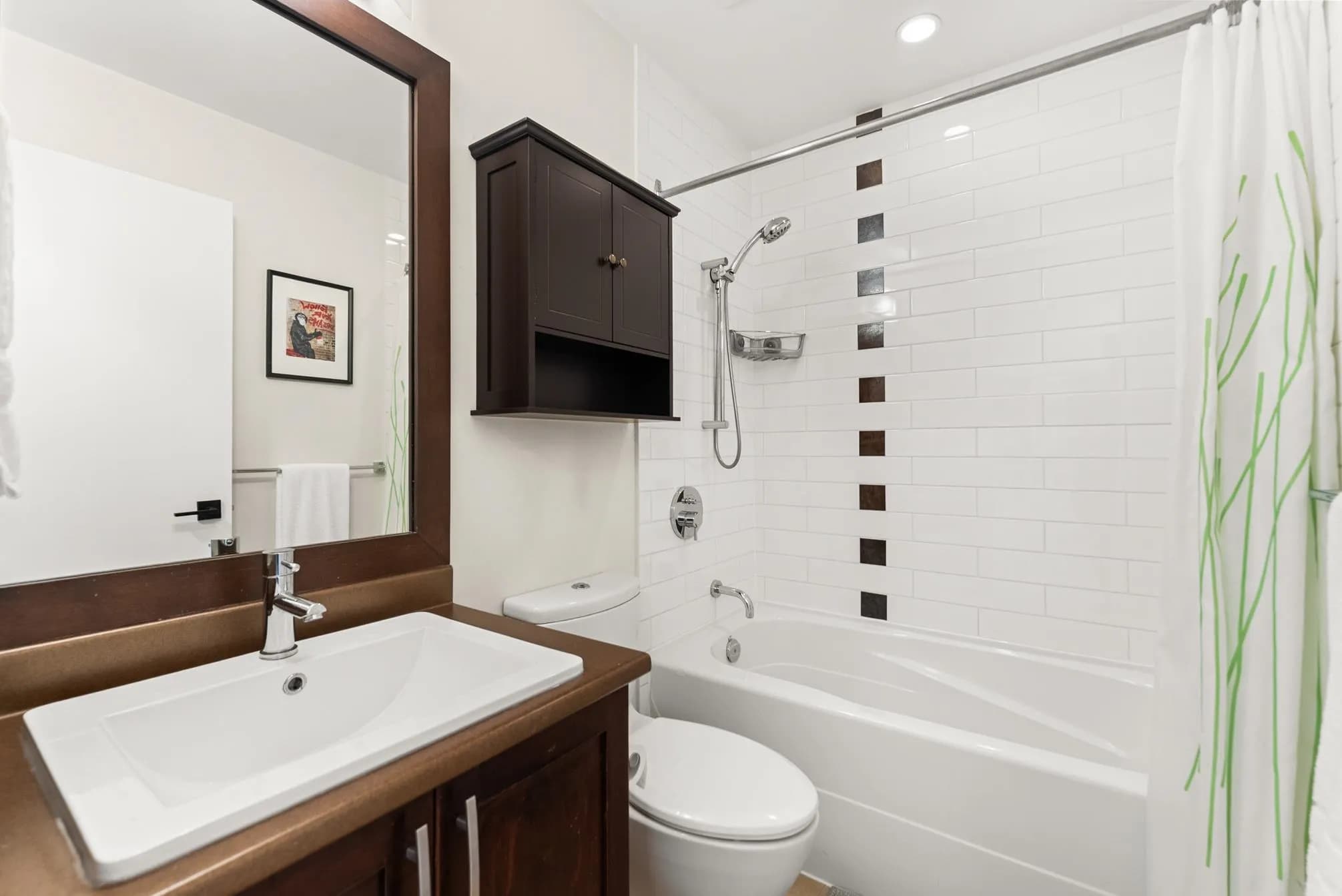 3 307 E 15th Street, North Vancouver, BC V7L 2R6 — image 35