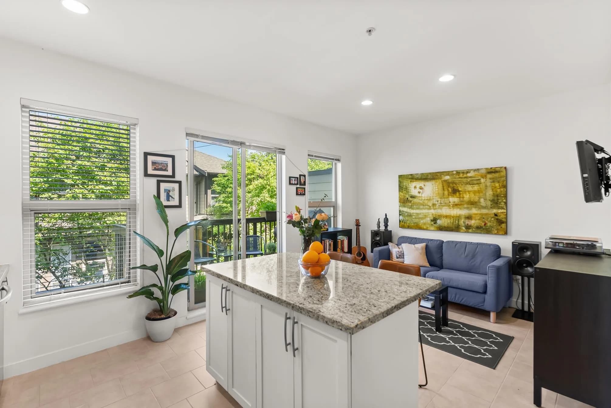3 307 E 15th Street, North Vancouver, BC V7L 2R6 — image 19