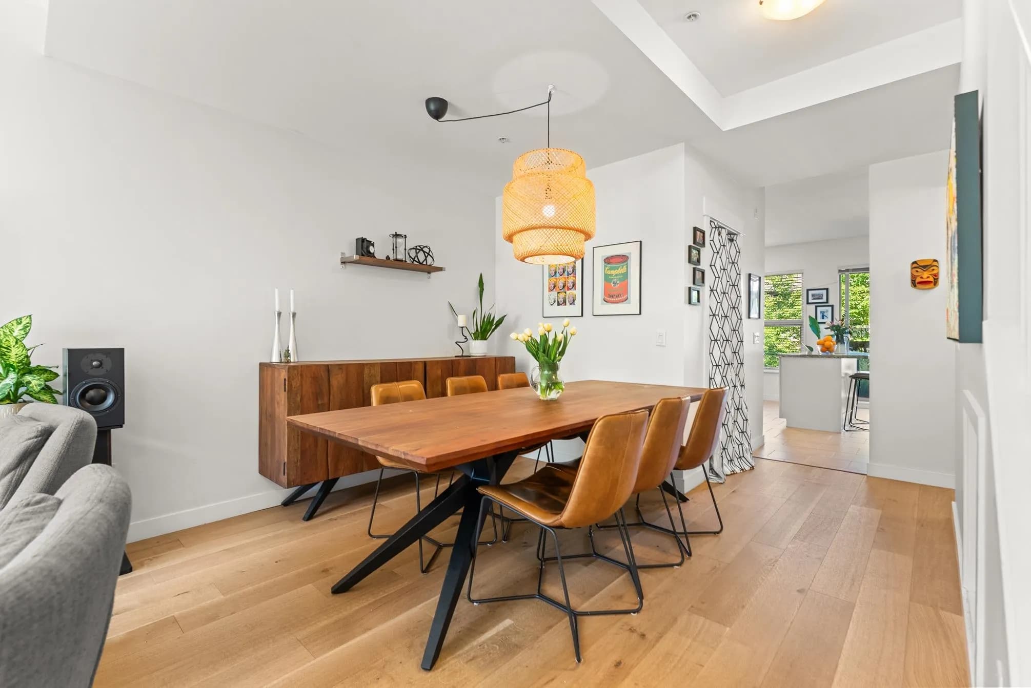 3 307 E 15th Street, North Vancouver, BC V7L 2R6 — image 11