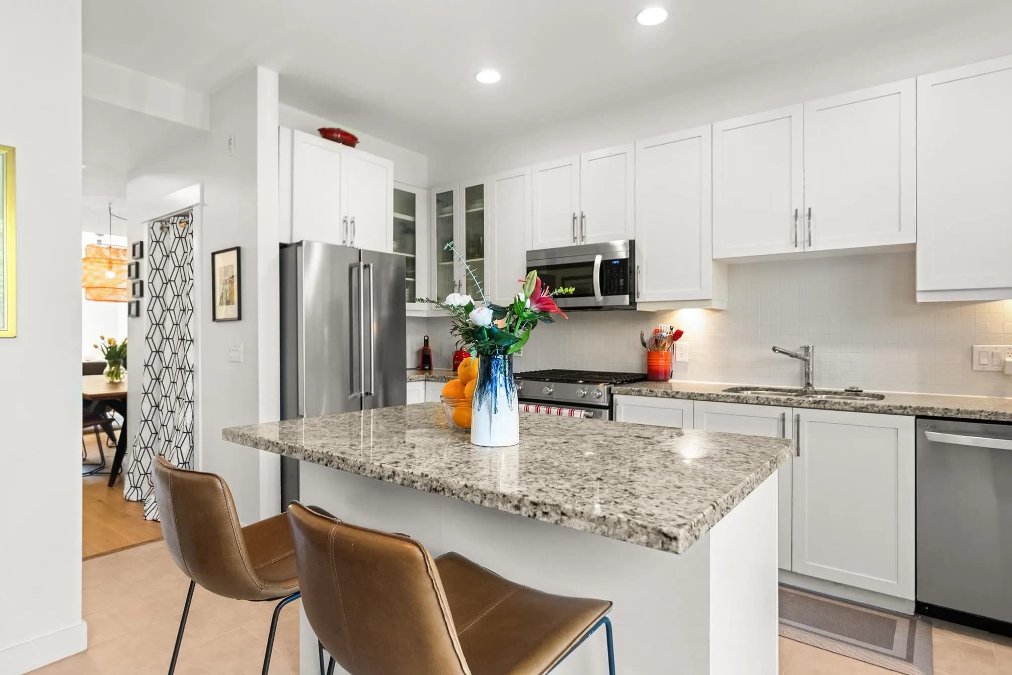 3 307 E 15th Street, North Vancouver, BC V7L 2R6 — image 17
