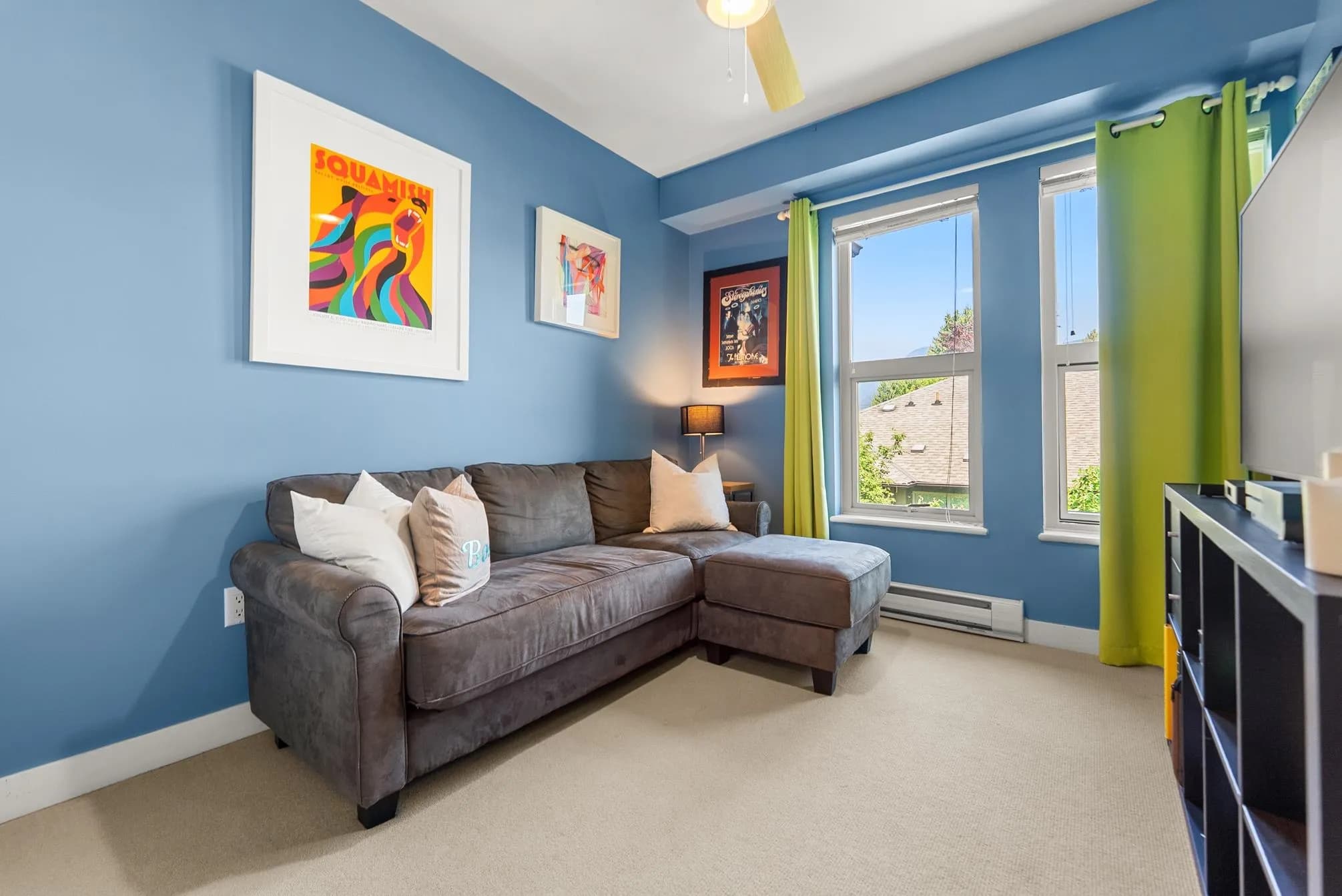 3 307 E 15th Street, North Vancouver, BC V7L 2R6 — image 36