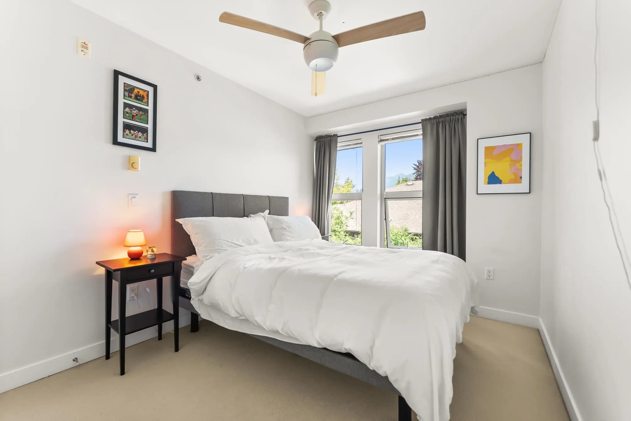 3 307 E 15th Street, North Vancouver, BC V7L 2R6 — image 32