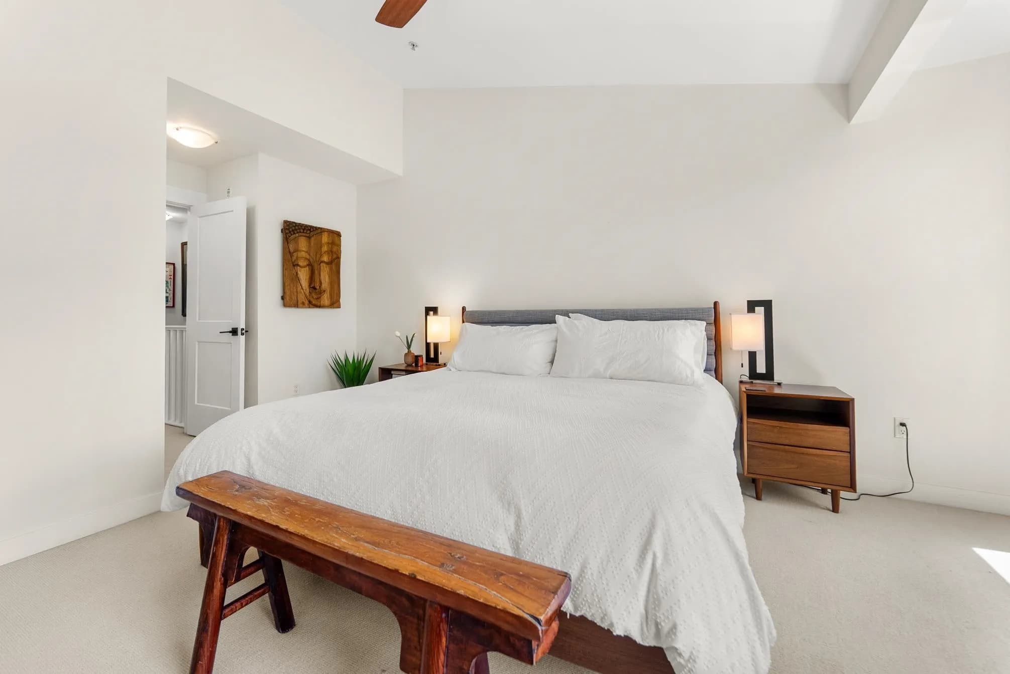 3 307 E 15th Street, North Vancouver, BC V7L 2R6 — image 30