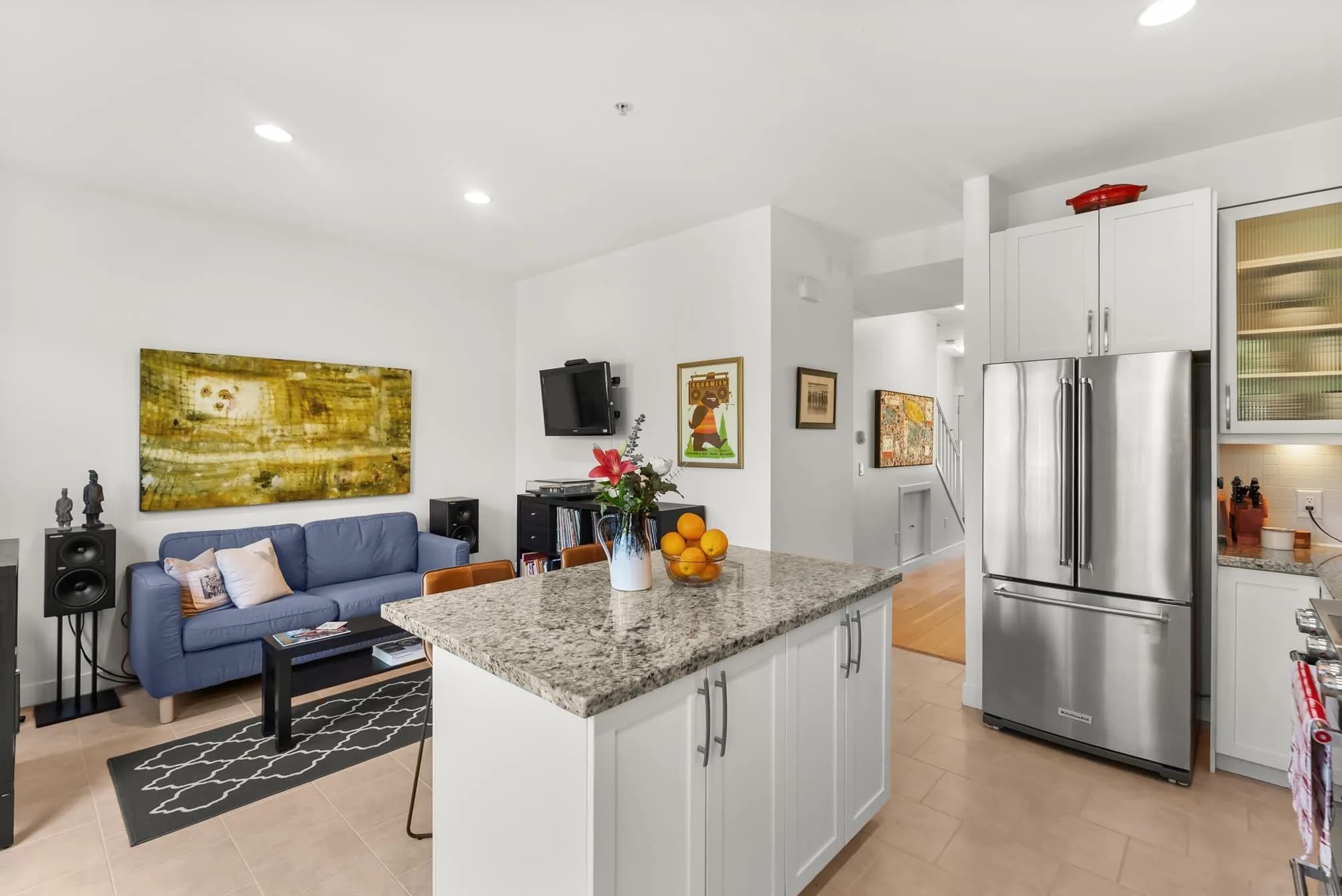 3 307 E 15th Street, North Vancouver, BC V7L 2R6 — image 13