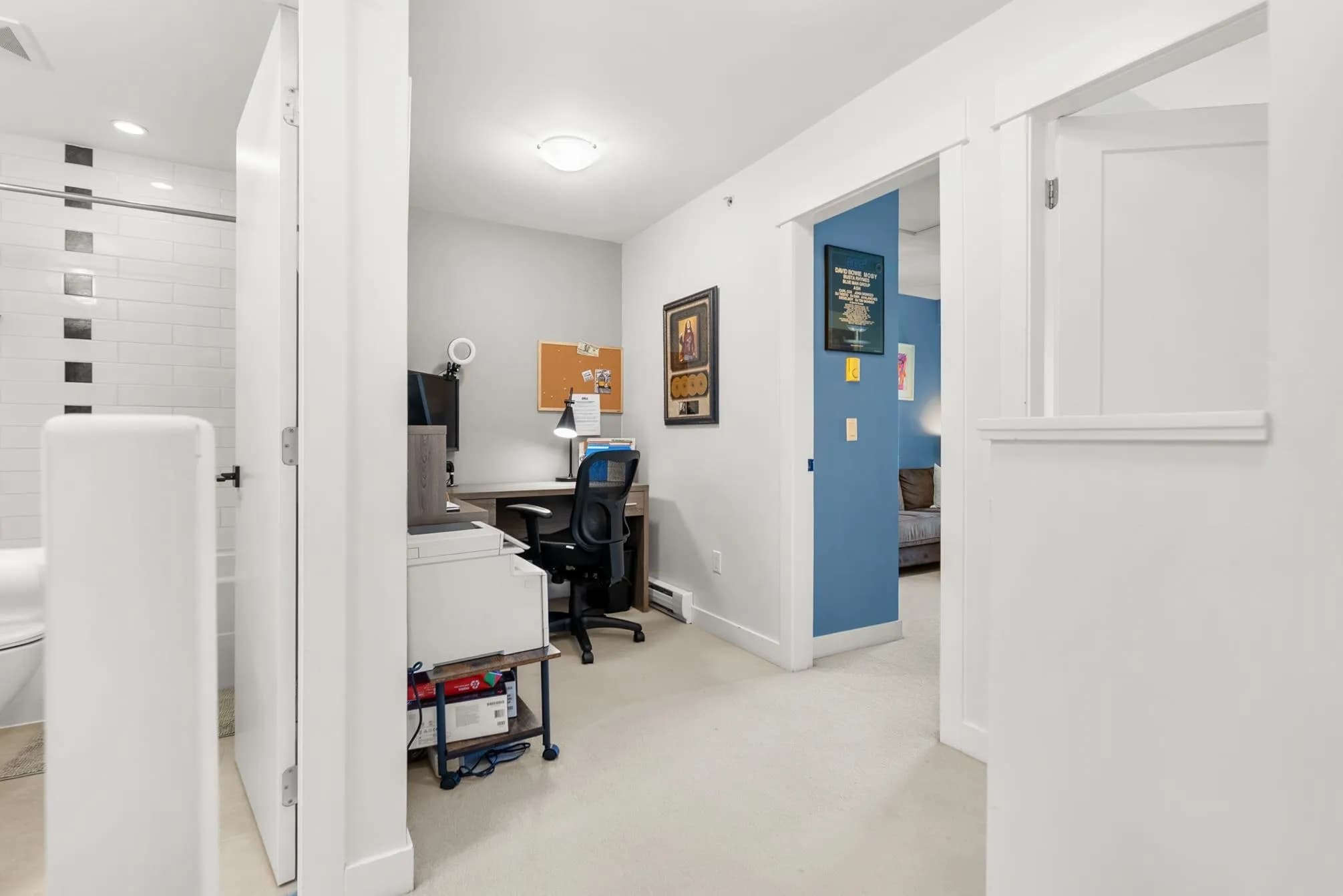 3 307 E 15th Street, North Vancouver, BC V7L 2R6 — image 28