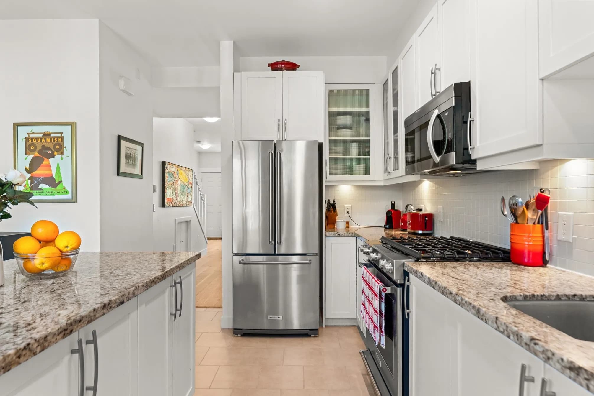 3 307 E 15th Street, North Vancouver, BC V7L 2R6 — image 16