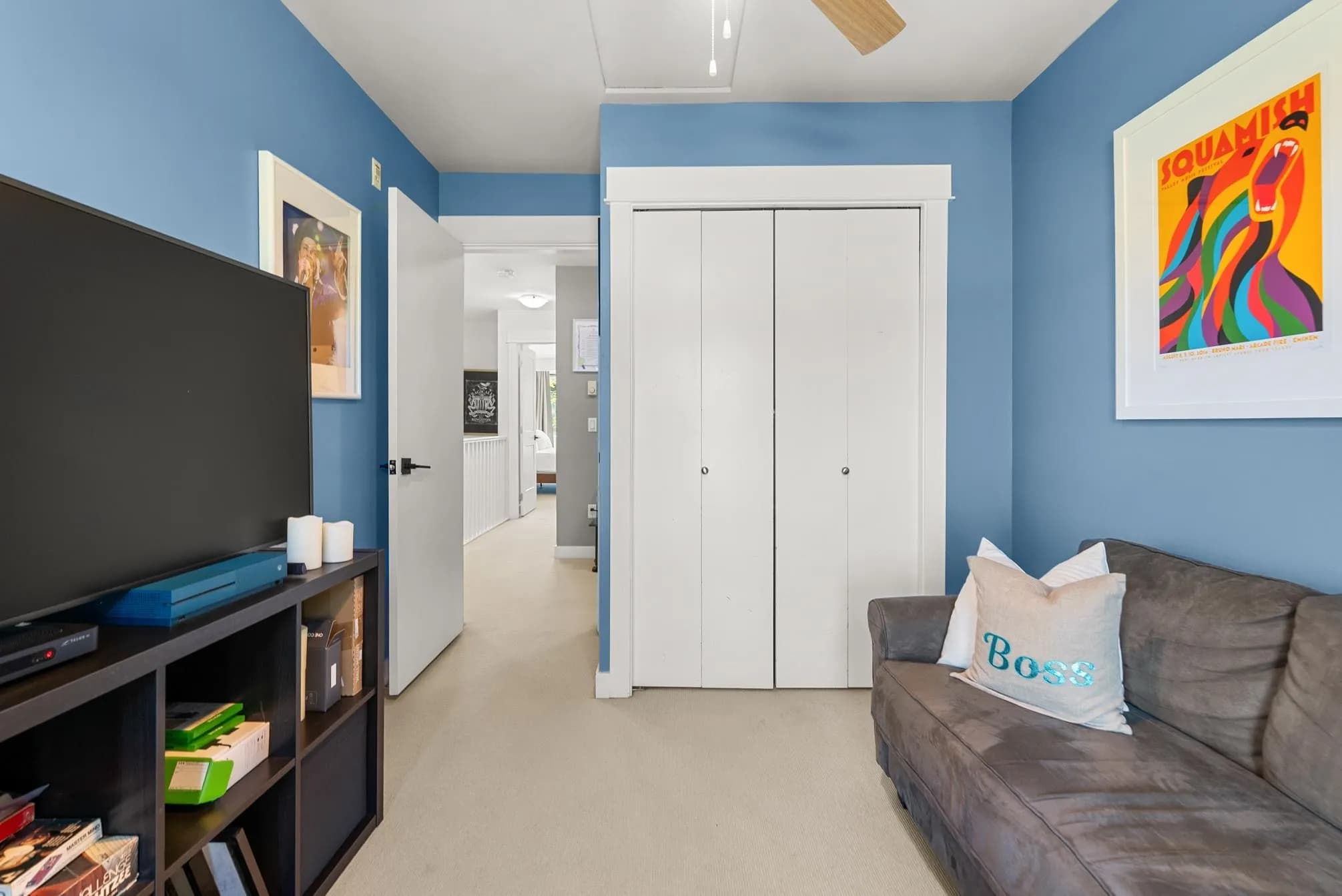 3 307 E 15th Street, North Vancouver, BC V7L 2R6 — image 37