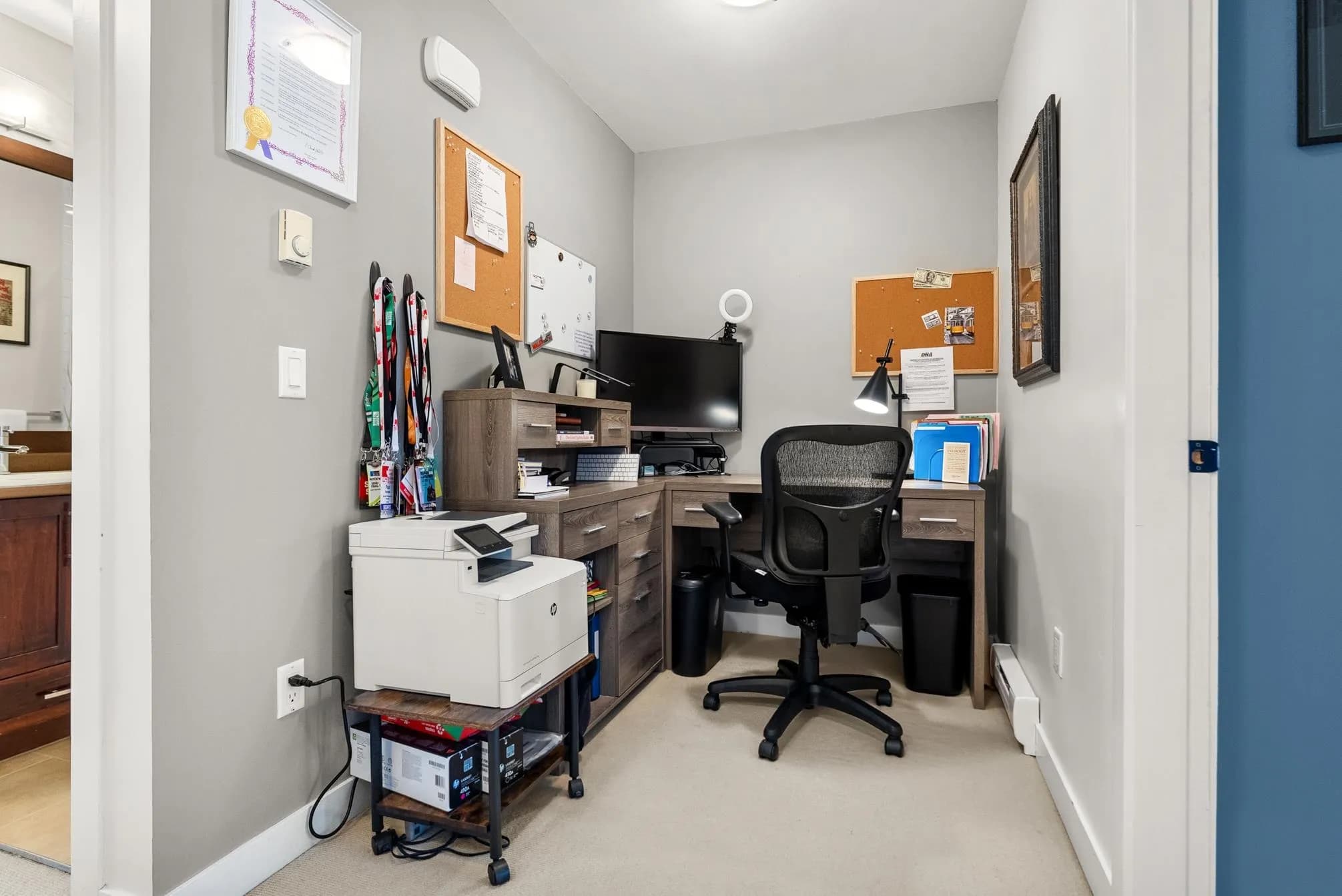3 307 E 15th Street, North Vancouver, BC V7L 2R6 — image 34