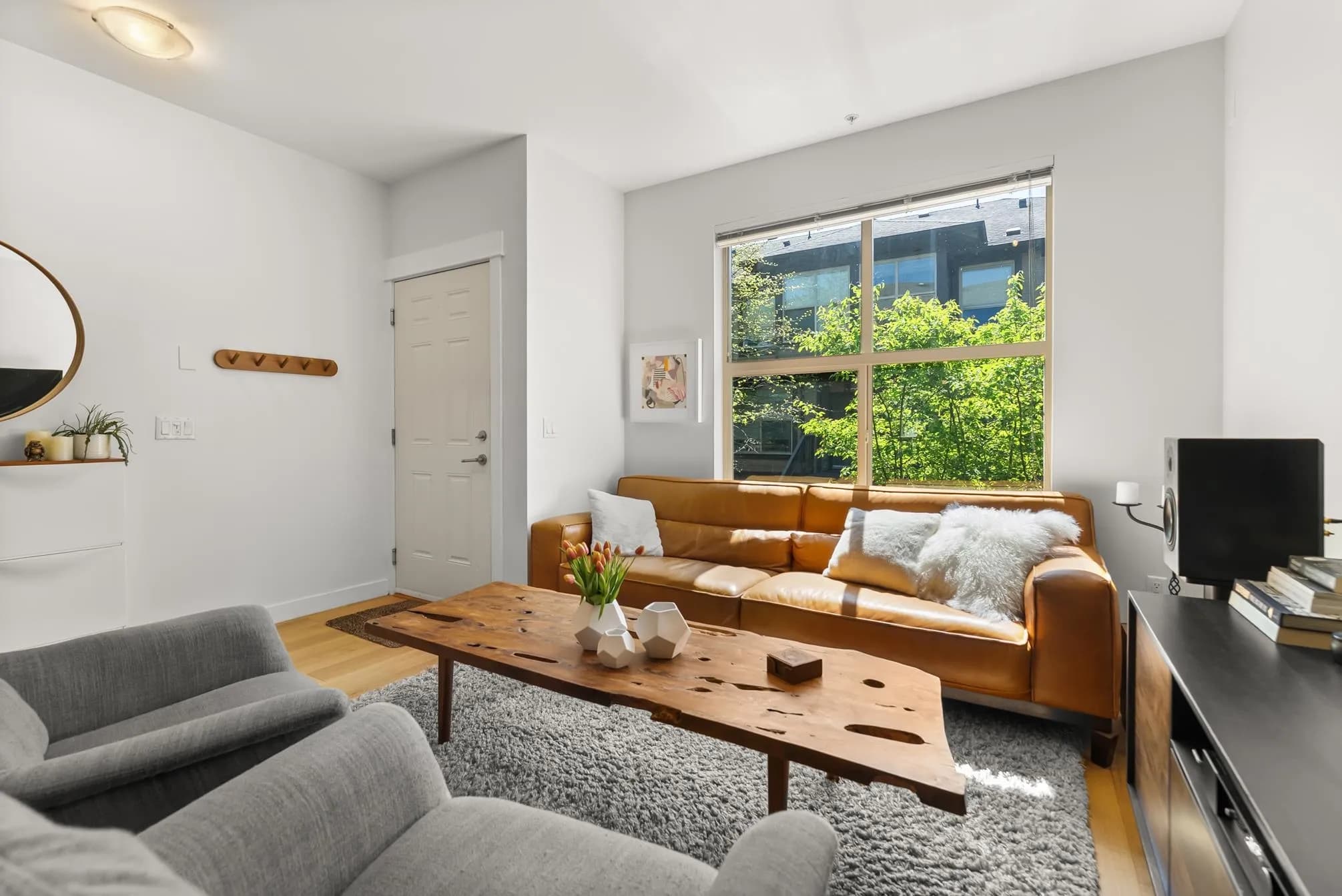 3 307 E 15th Street, North Vancouver, BC V7L 2R6 — image 5