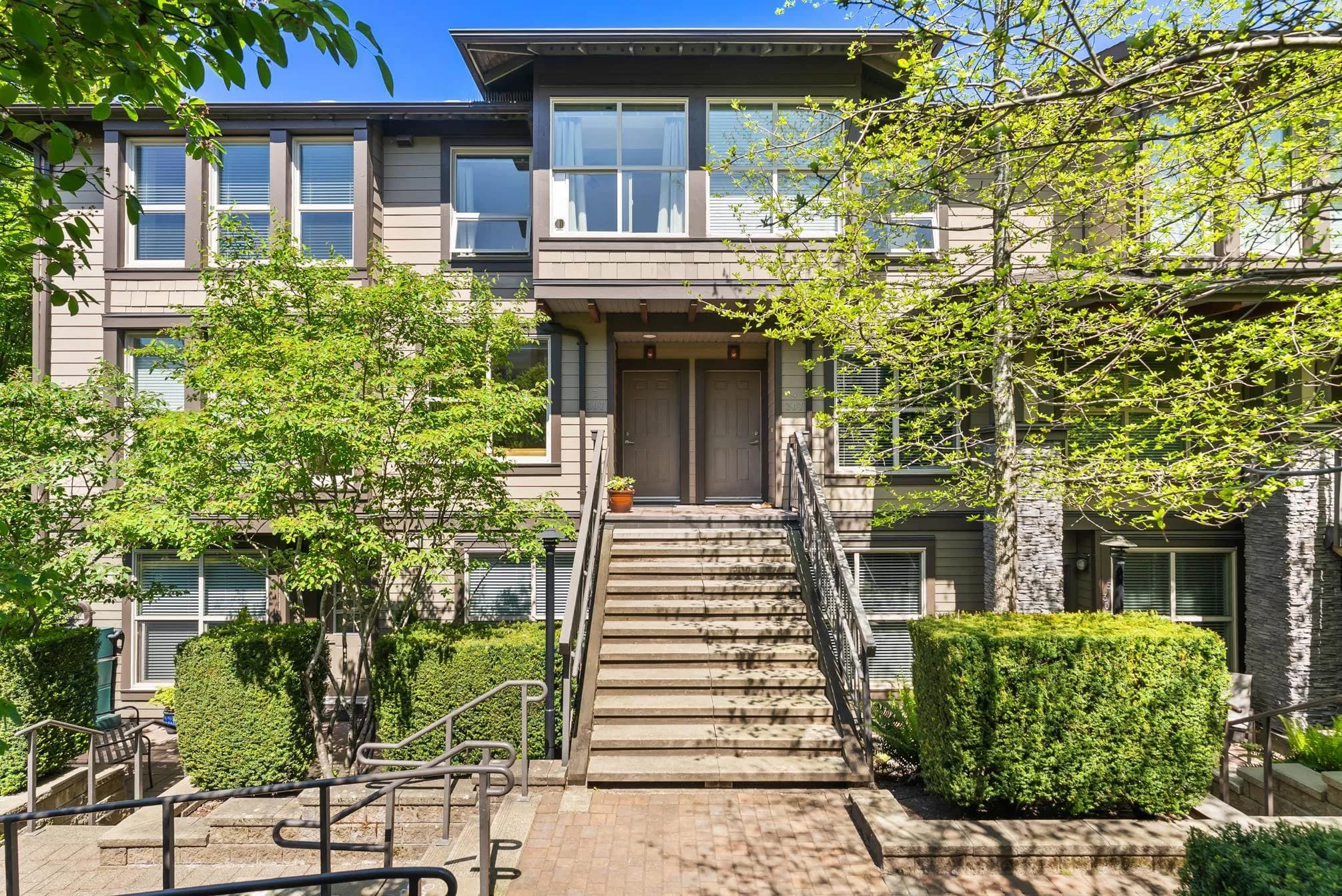 3 307 E 15th Street, North Vancouver, BC V7L 2R6 — image 6