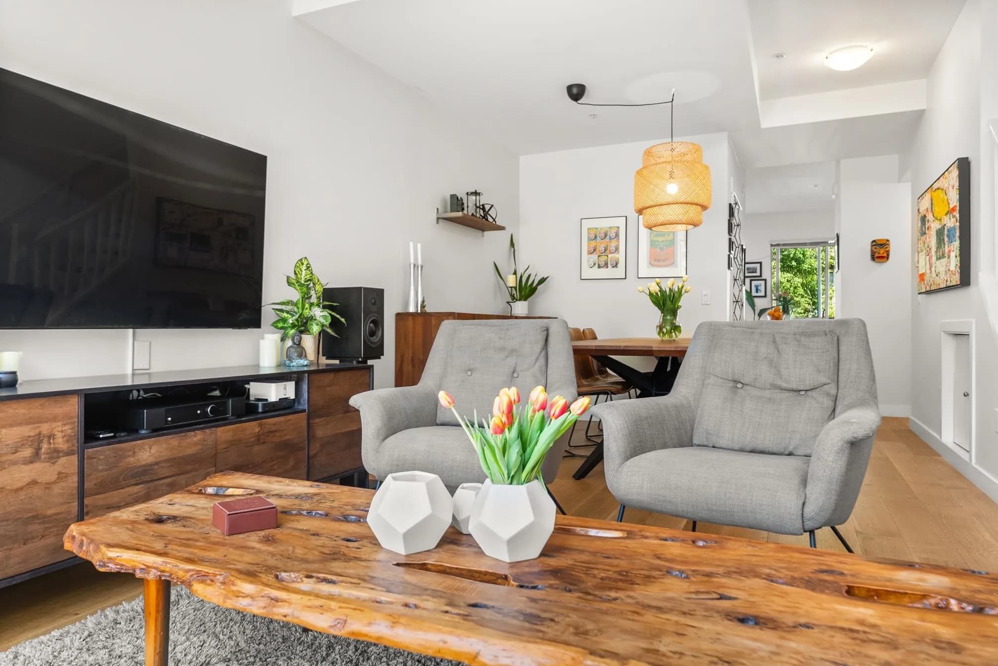 3 307 E 15th Street, North Vancouver, BC V7L 2R6 — image 10