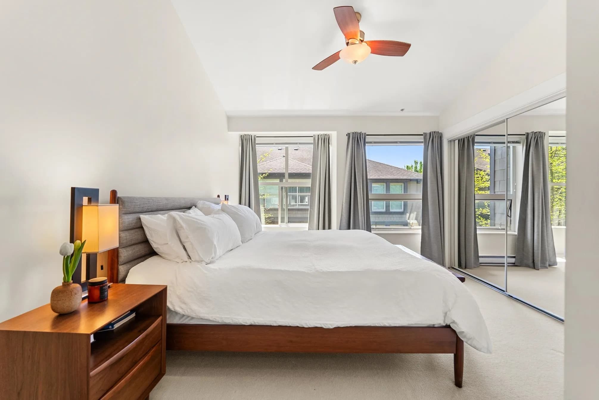 3 307 E 15th Street, North Vancouver, BC V7L 2R6 — image 31