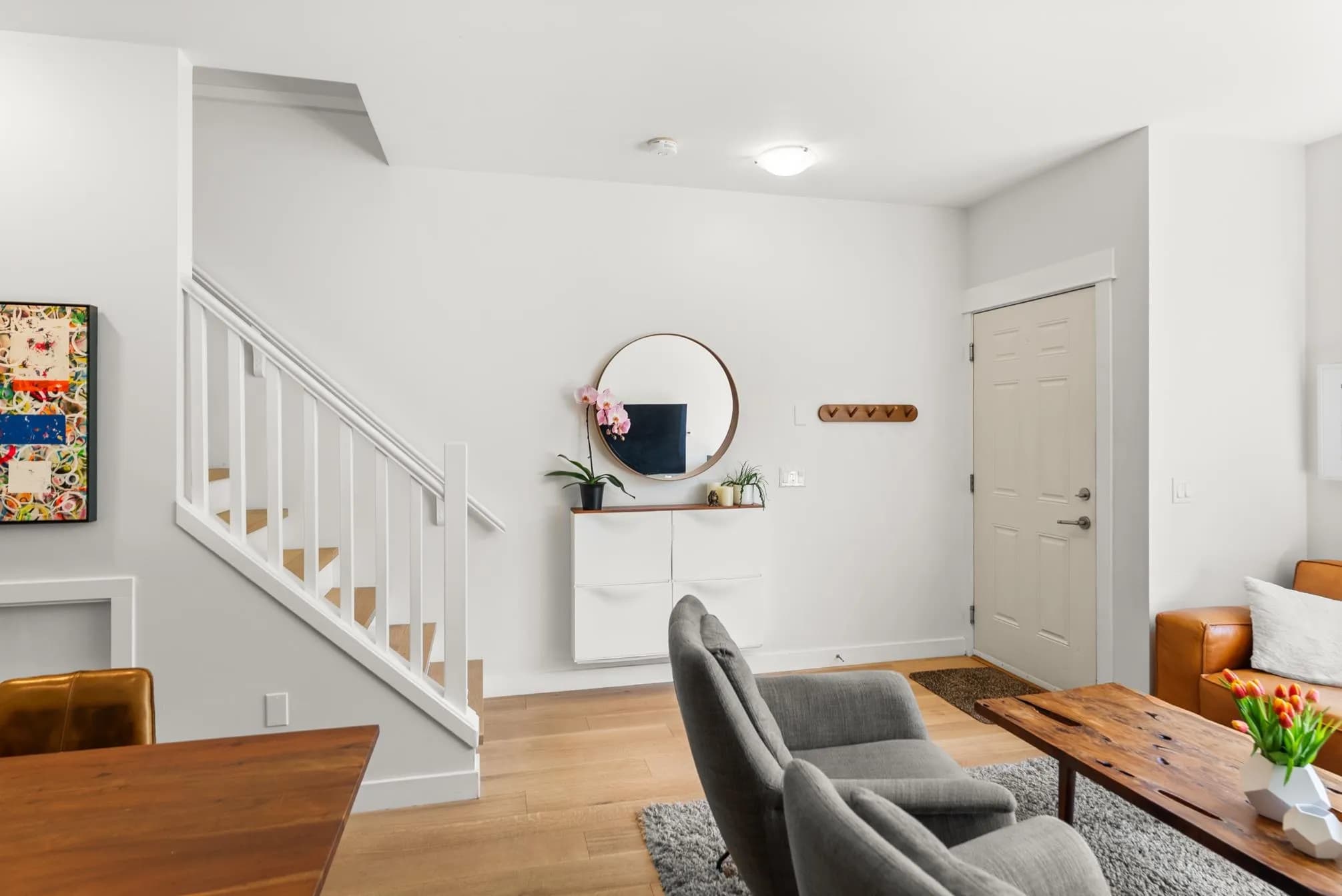3 307 E 15th Street, North Vancouver, BC V7L 2R6 — image 27